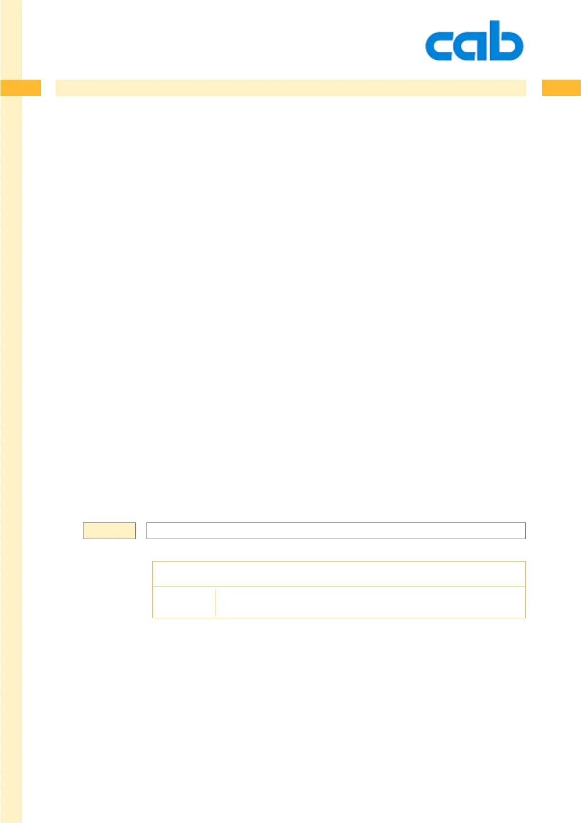 Page #90 background image
