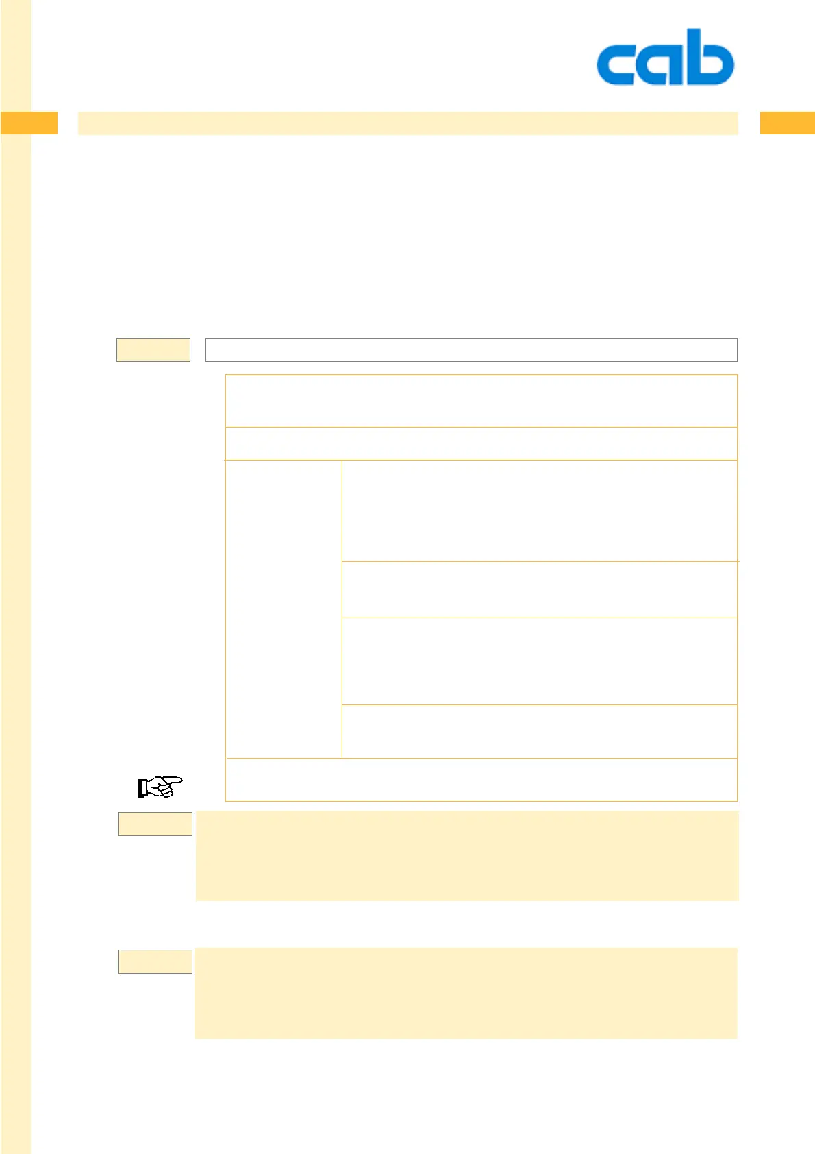 Page #93 background image