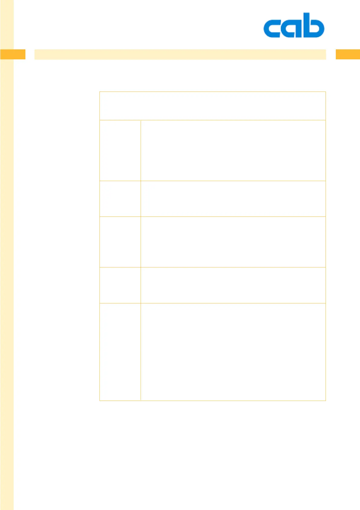 Page #96 background image
