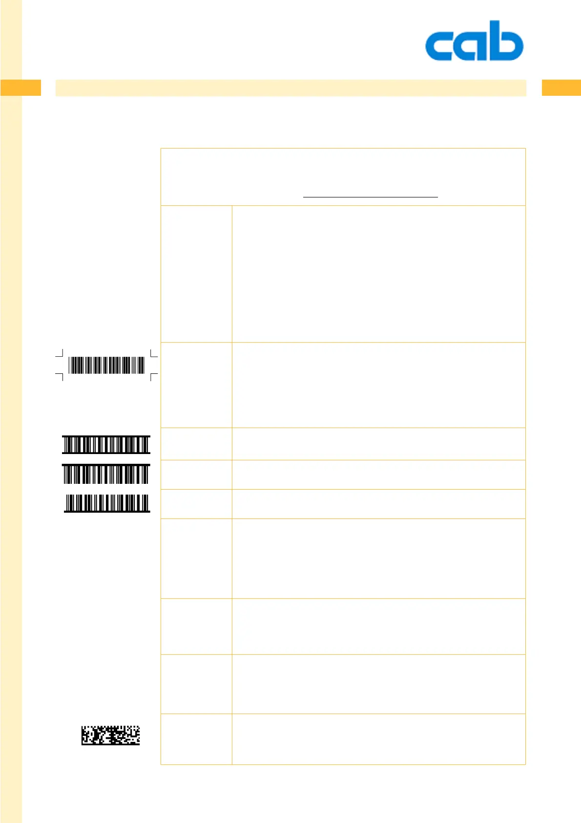 Page #97 background image