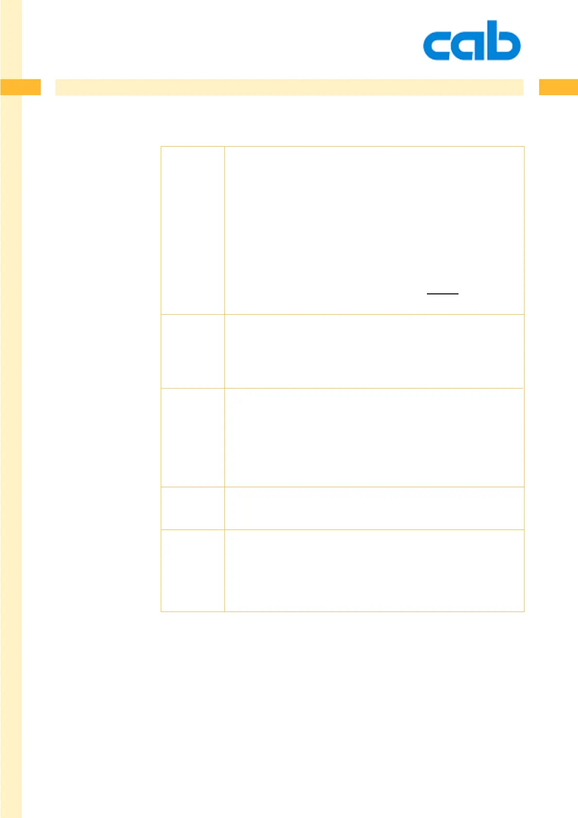 Page #100 background image