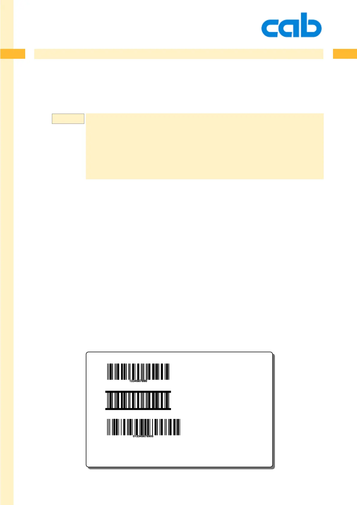 Page #107 background image