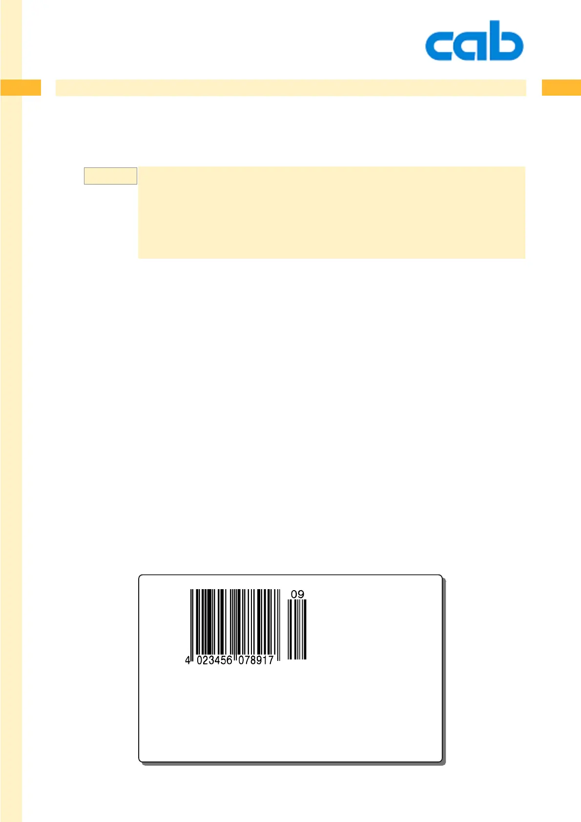 Page #109 background image