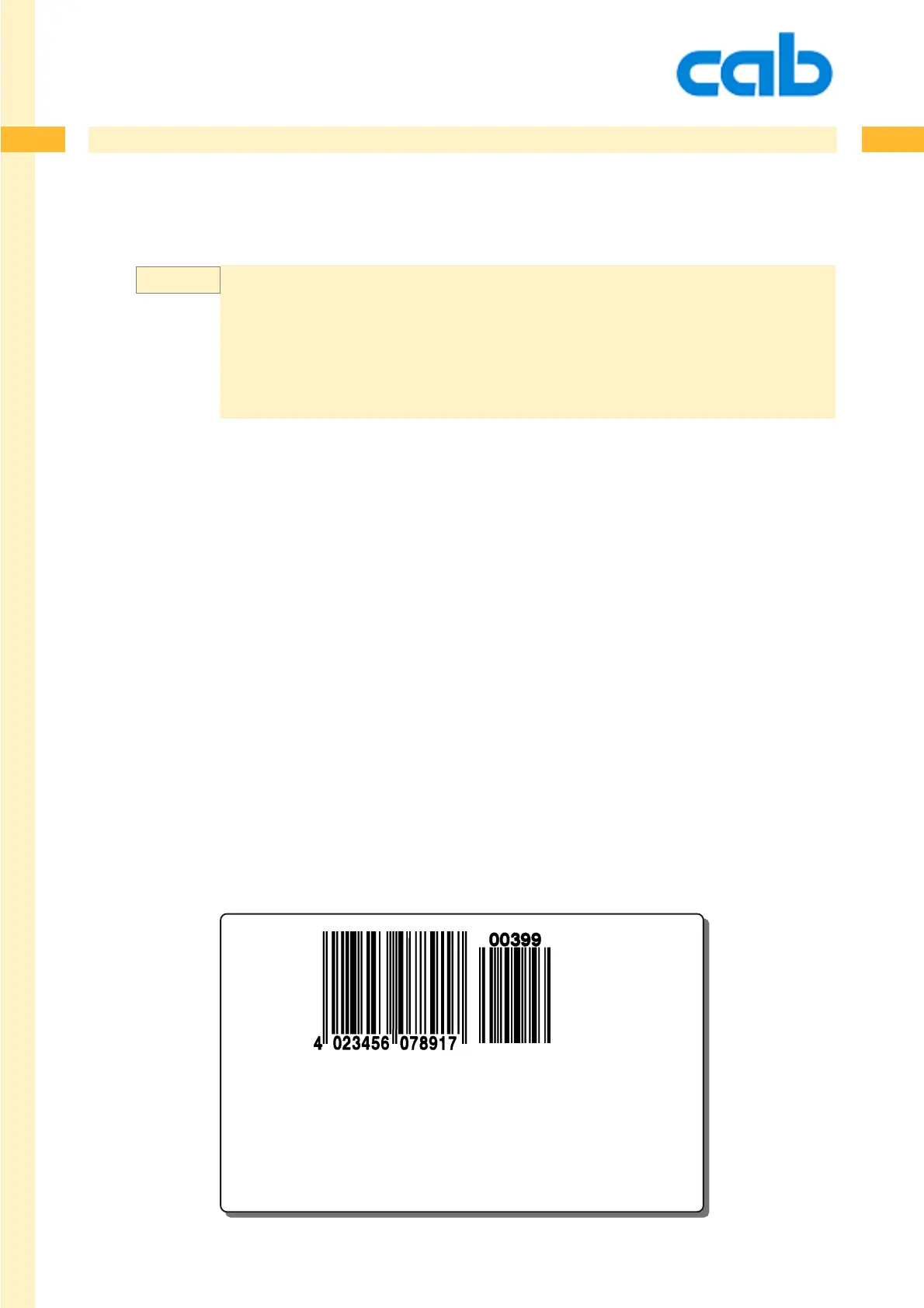 Page #111 background image