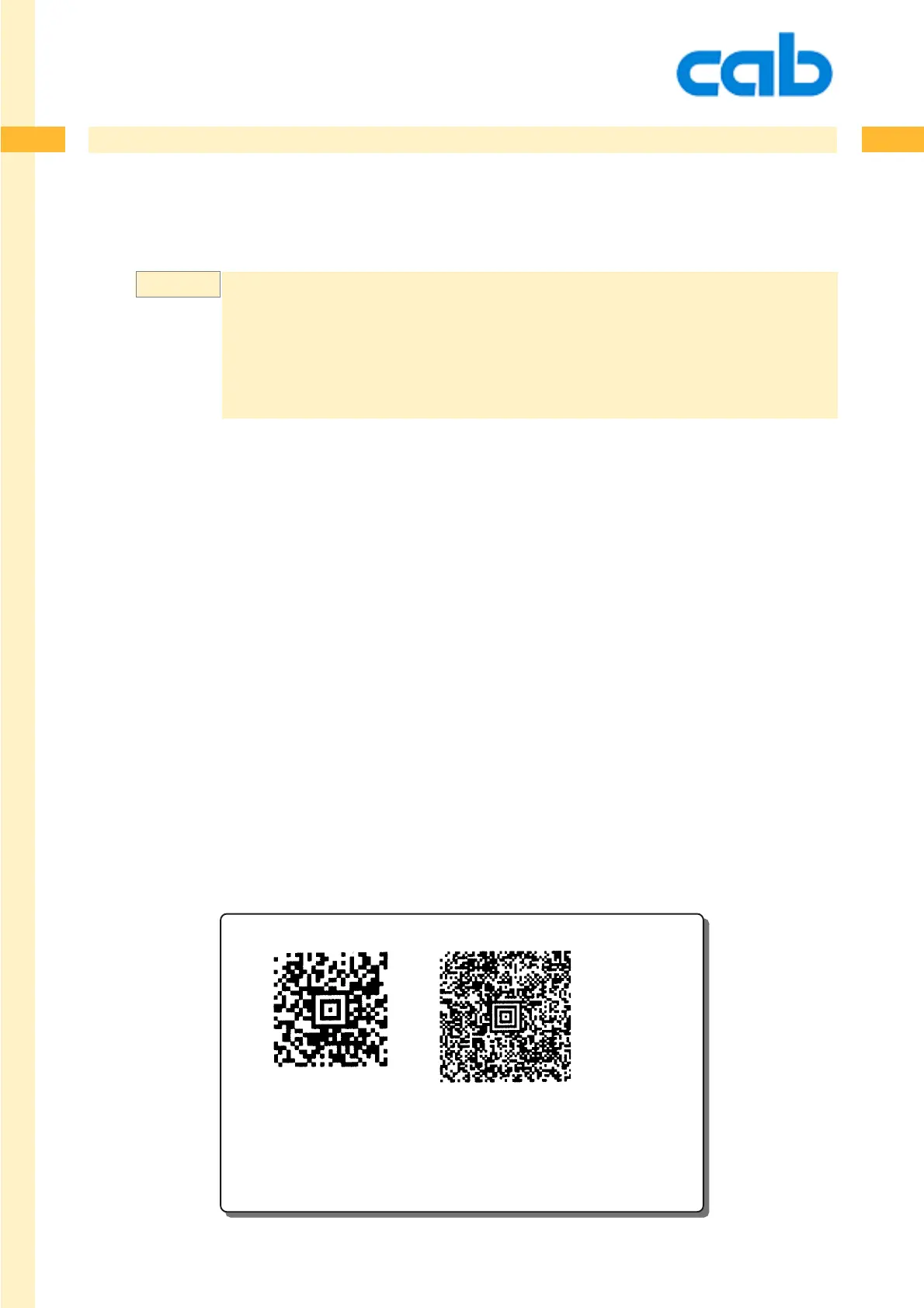 Page #113 background image