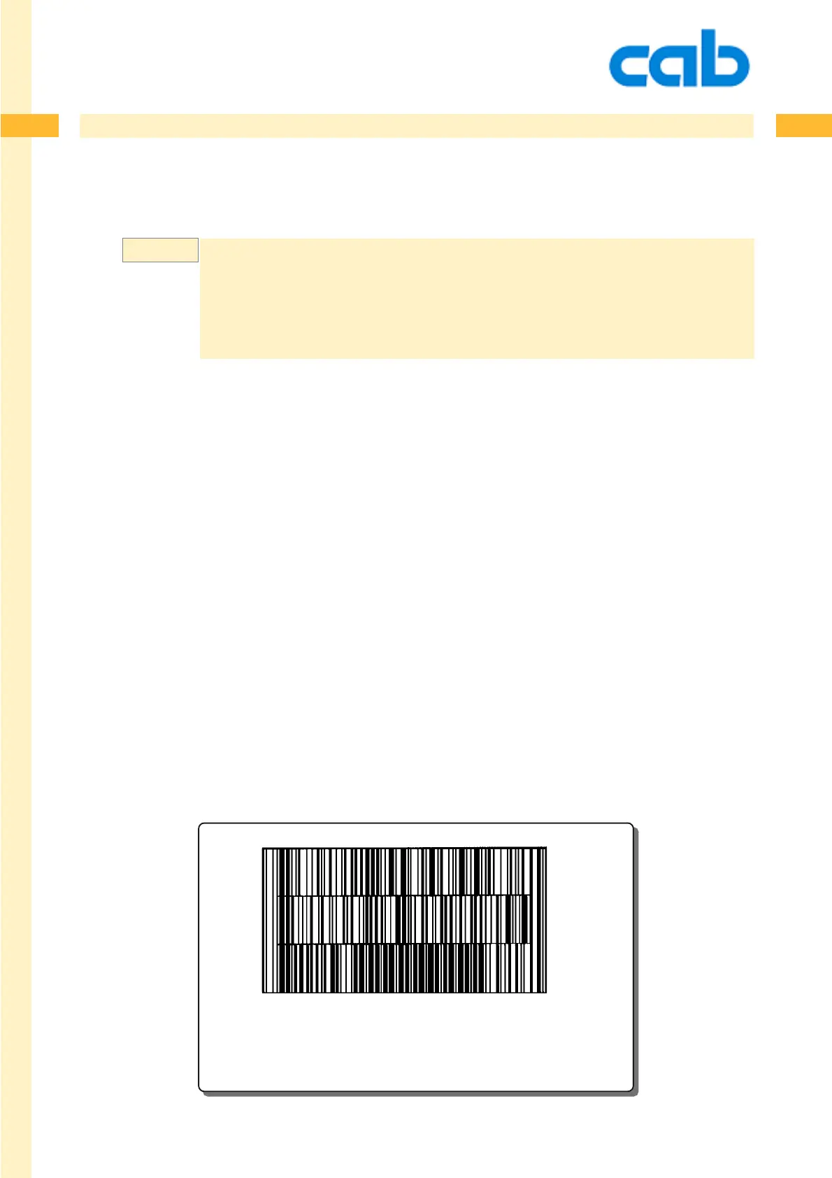 Page #117 background image