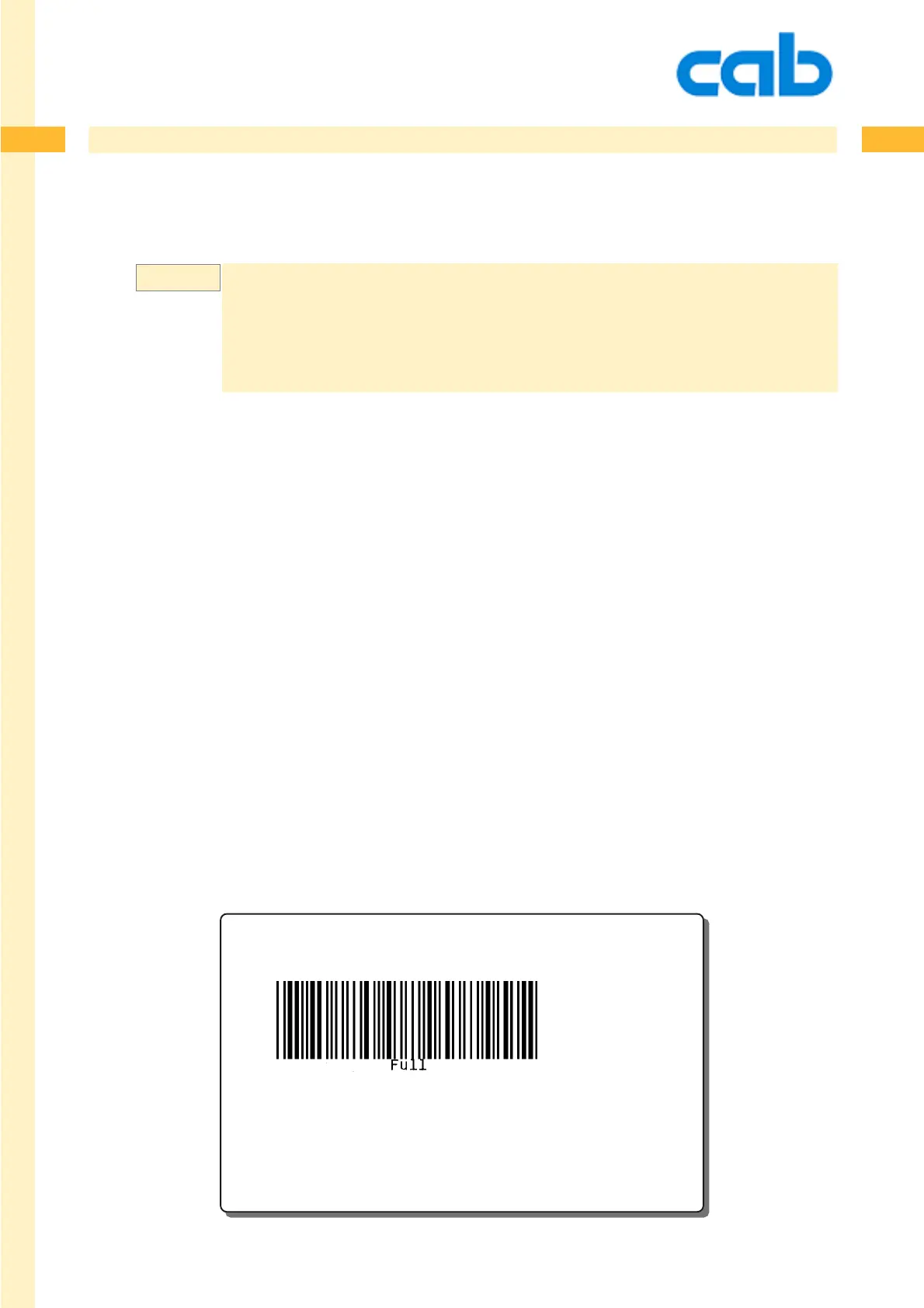 Page #121 background image