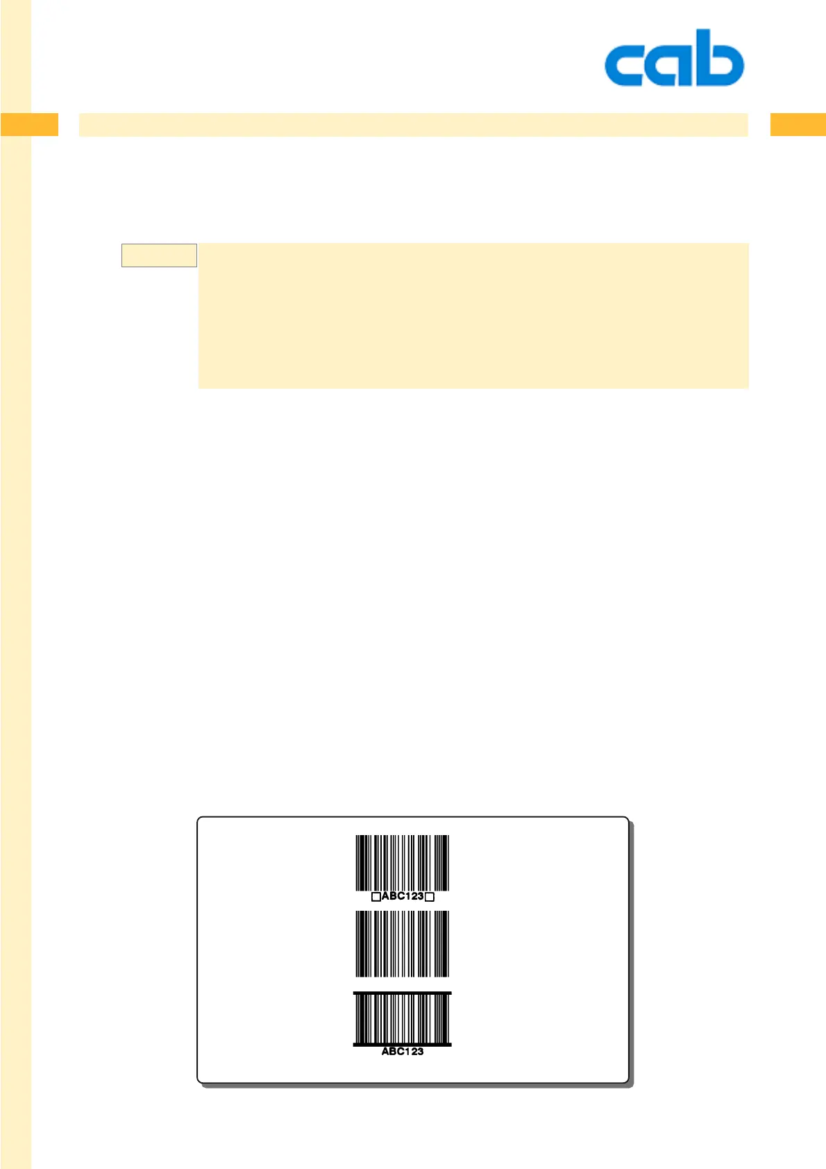 Page #123 background image