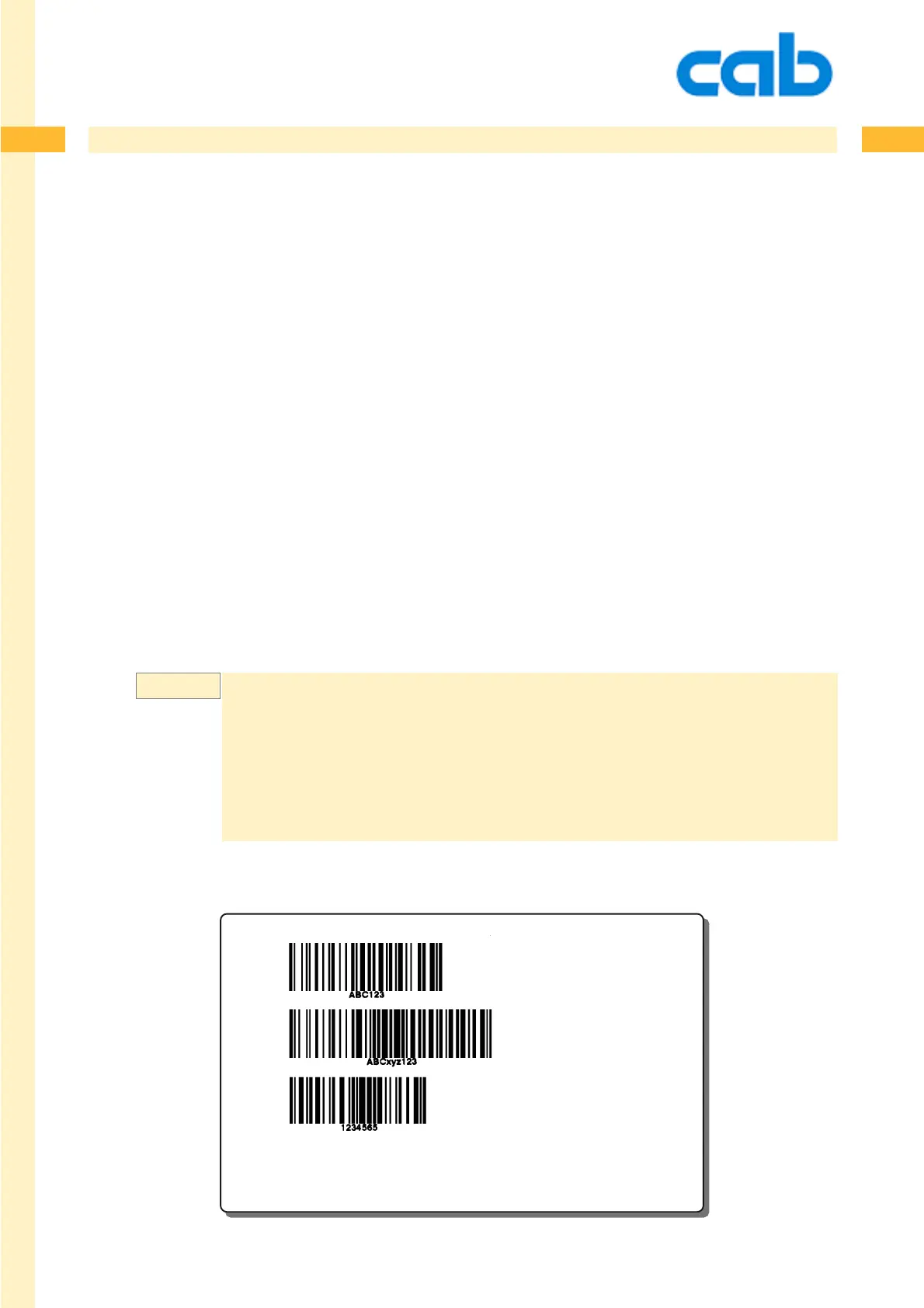 Page #125 background image