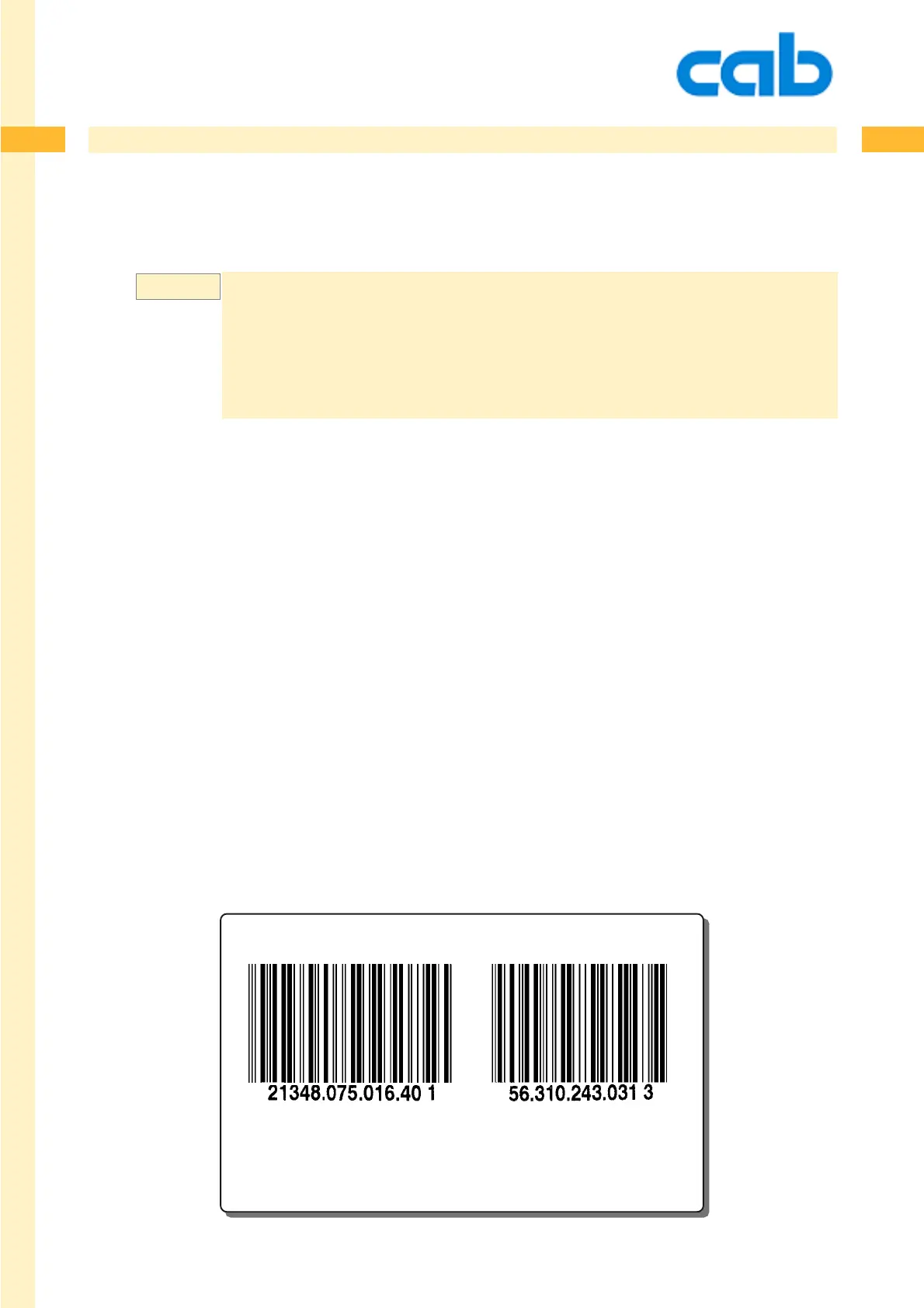Page #129 background image