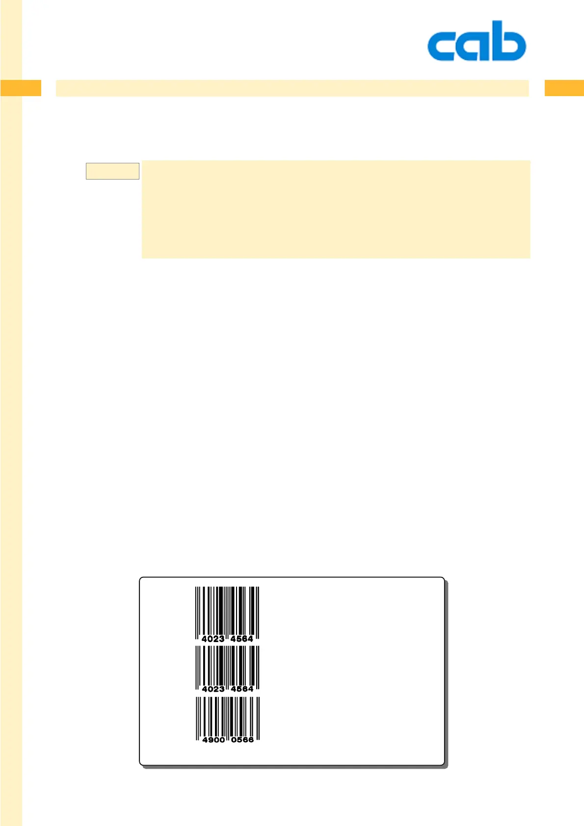 Page #131 background image