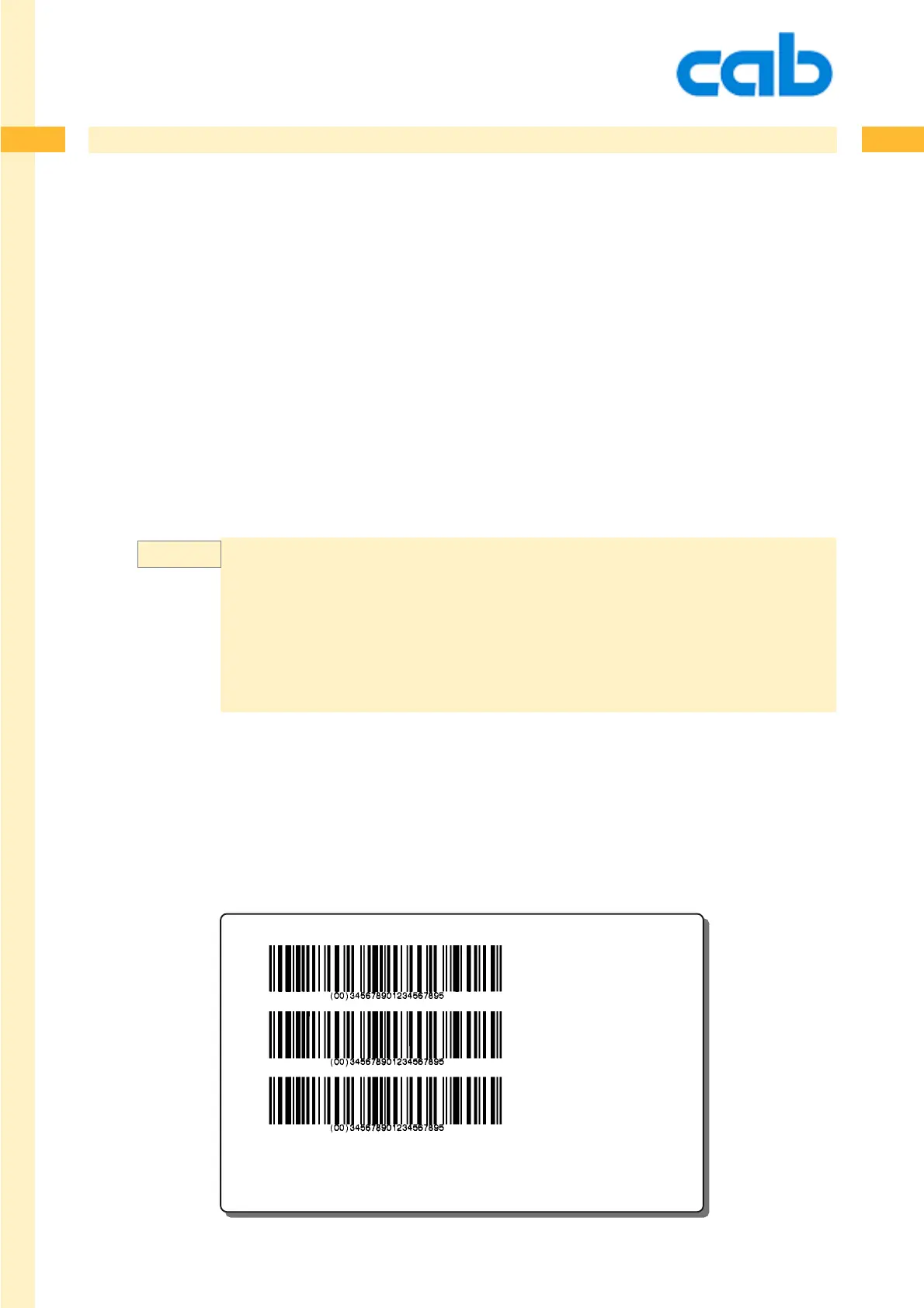 Page #135 background image