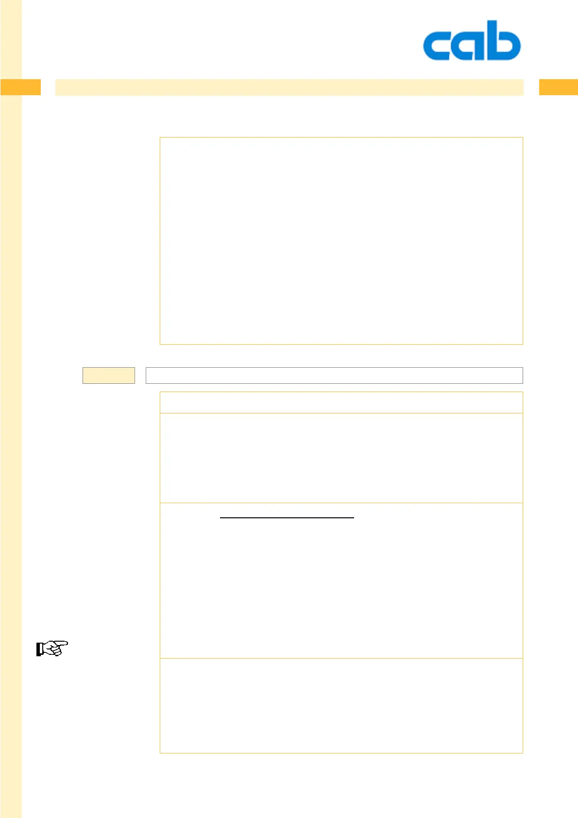 Page #136 background image