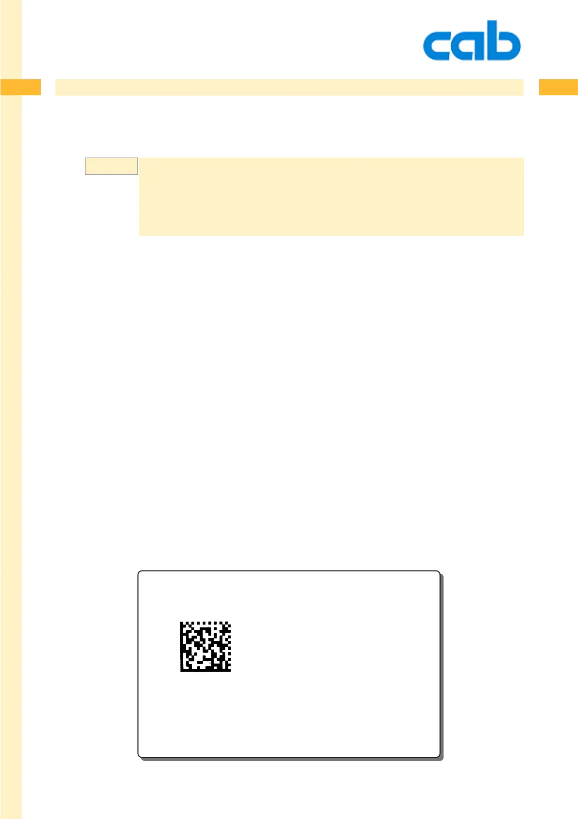 Page #139 background image