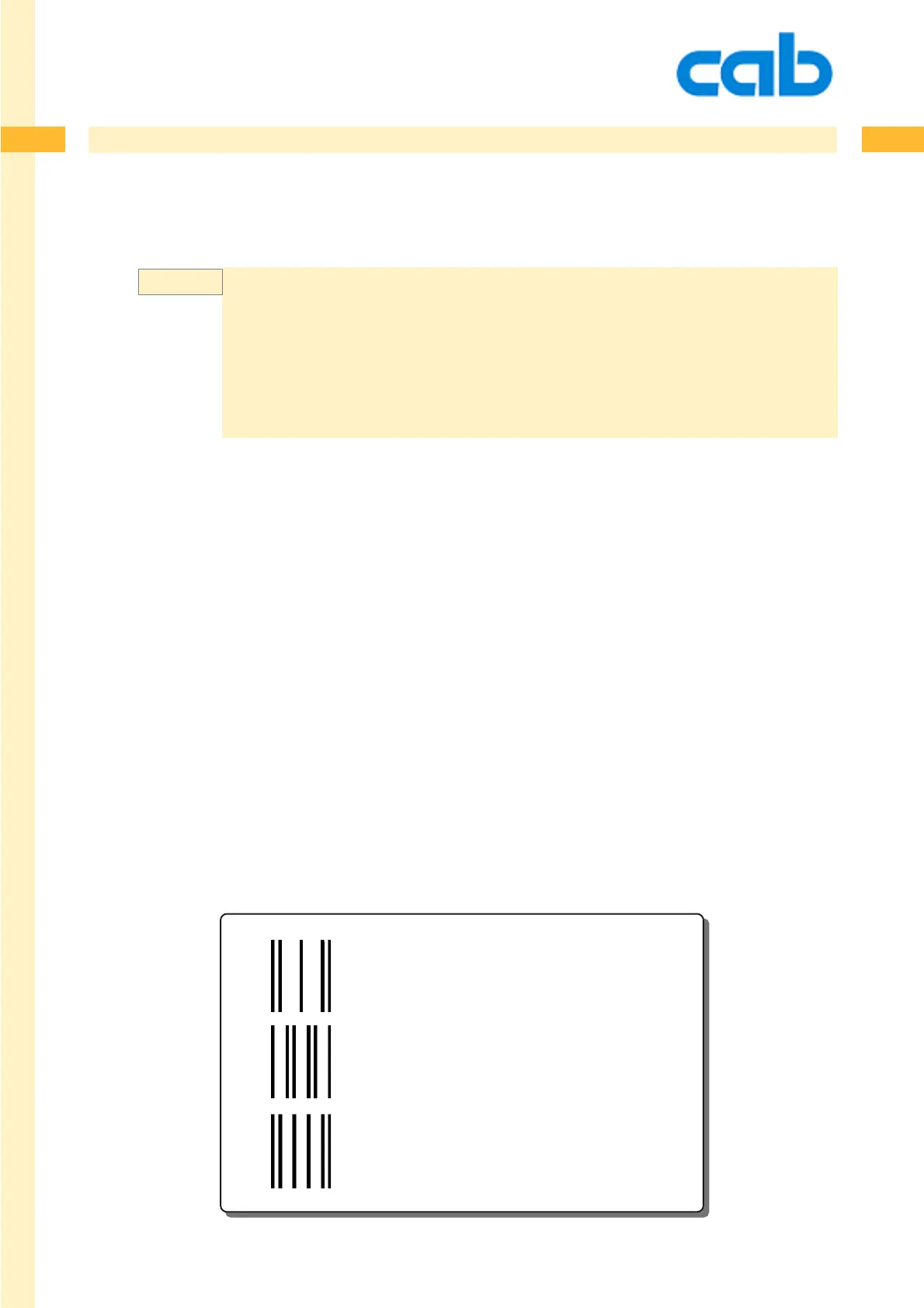 Page #141 background image