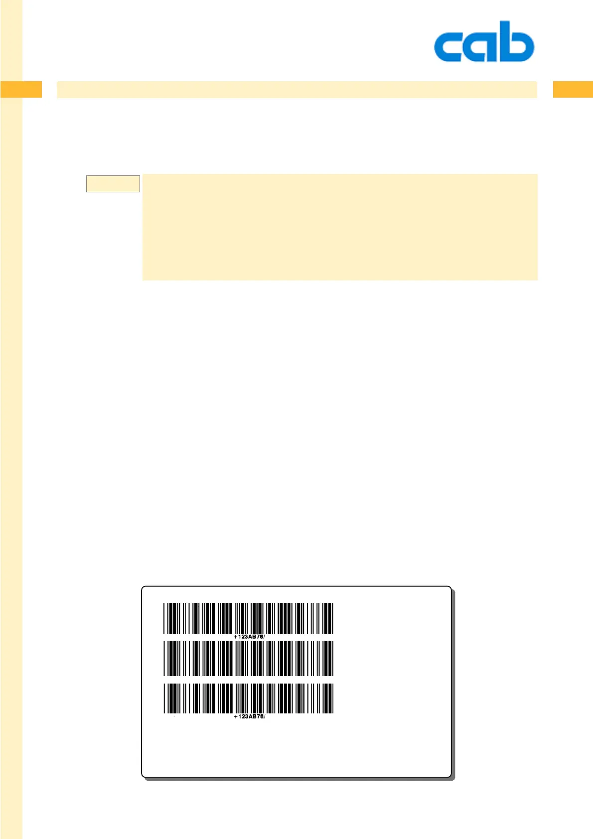 Page #143 background image