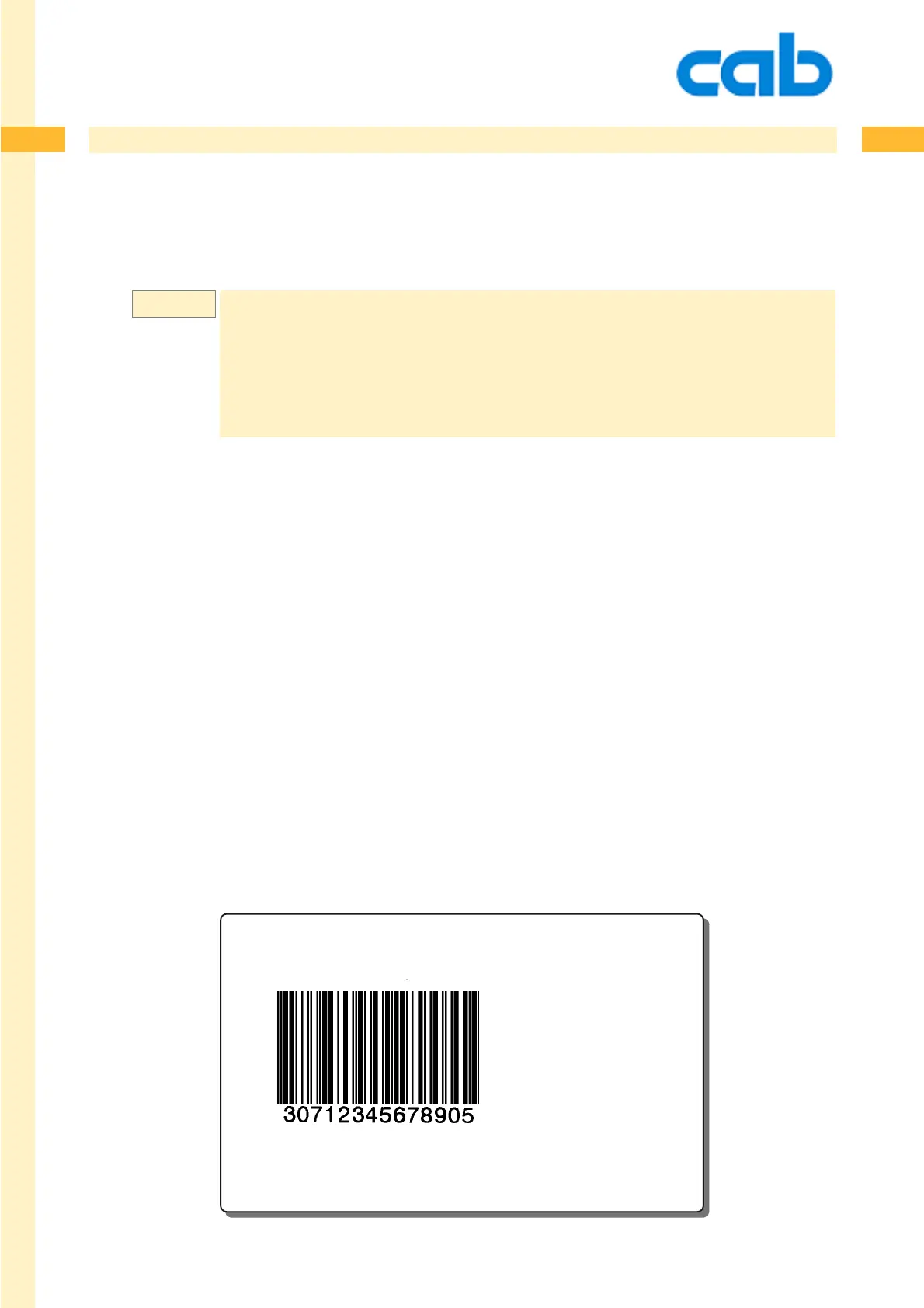 Page #145 background image