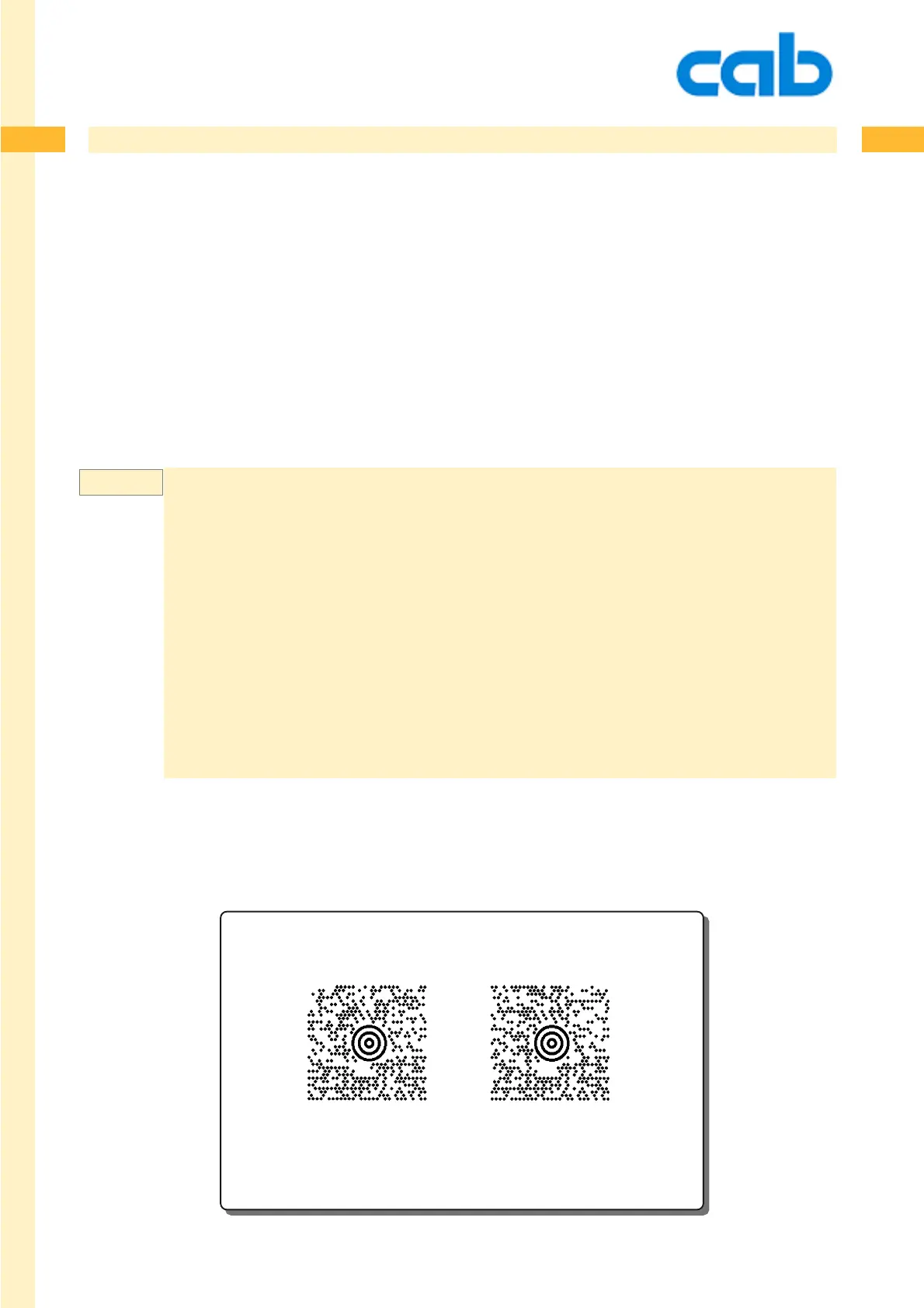 Page #147 background image