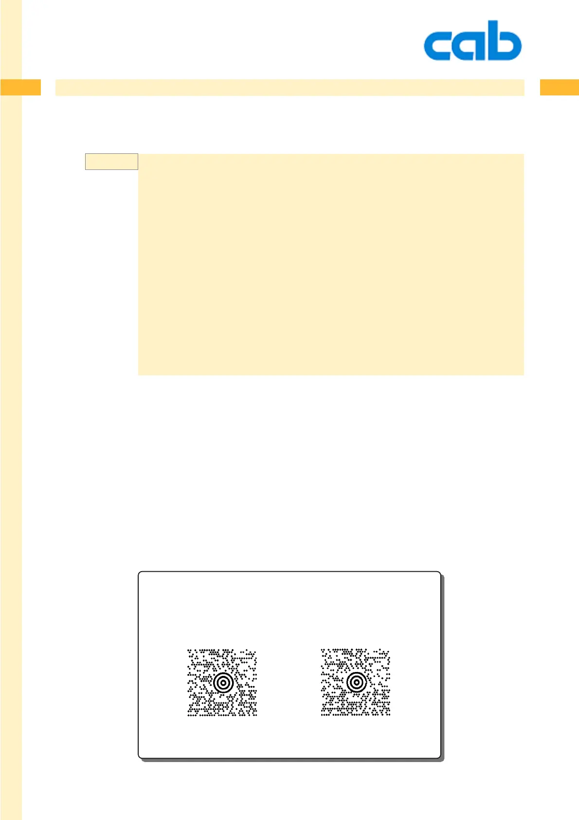Page #148 background image