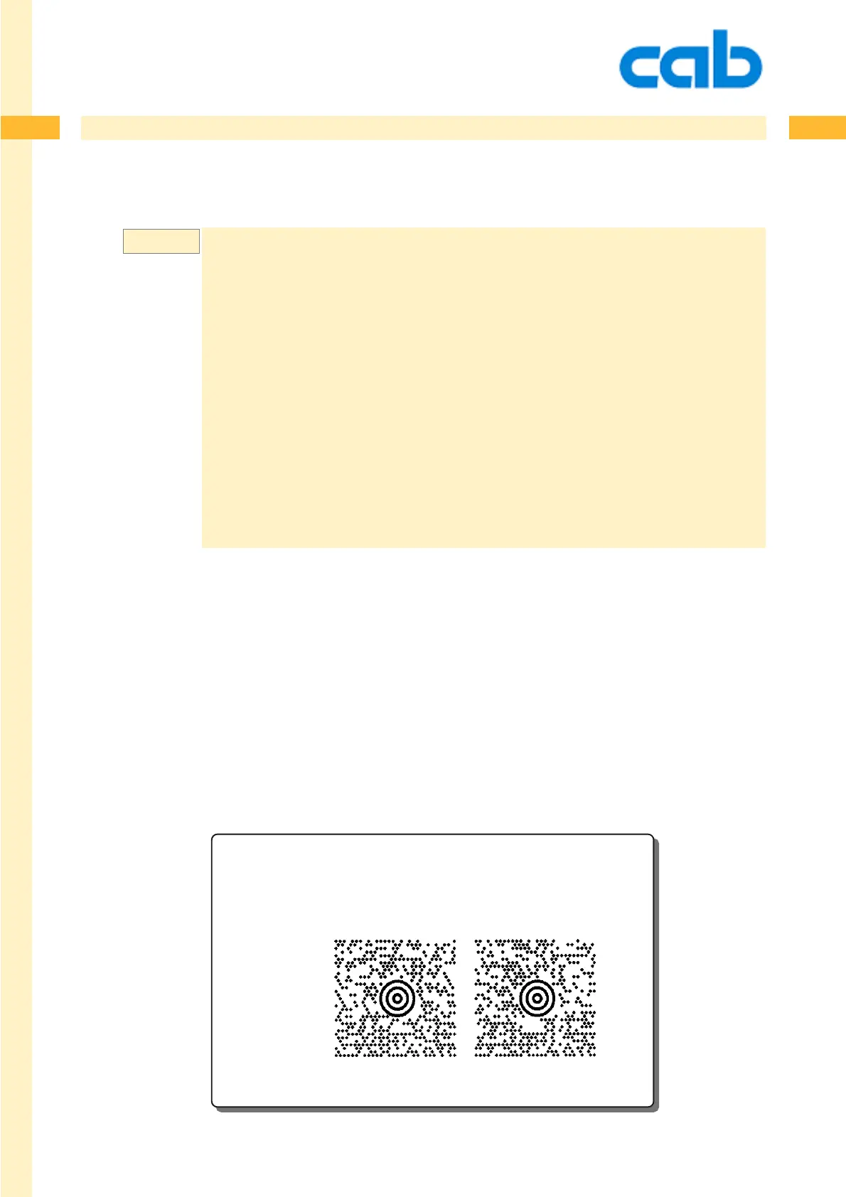Page #149 background image