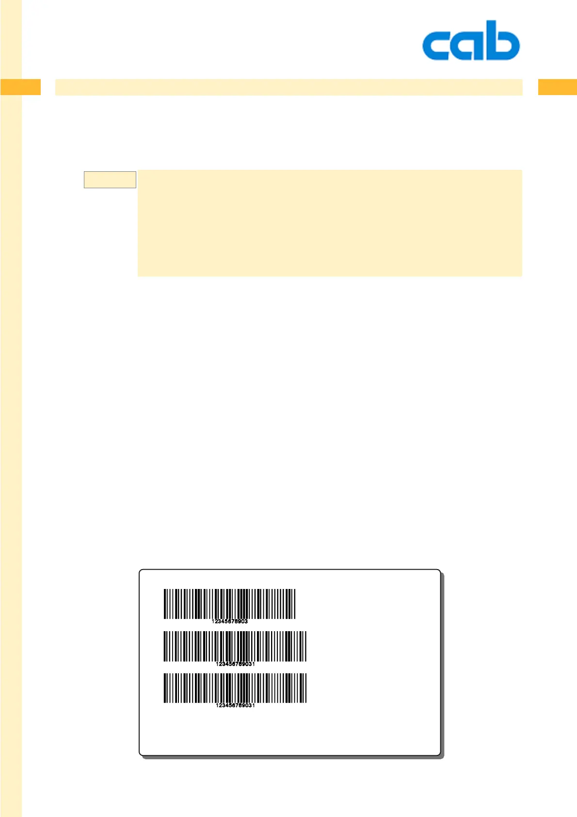 Page #153 background image