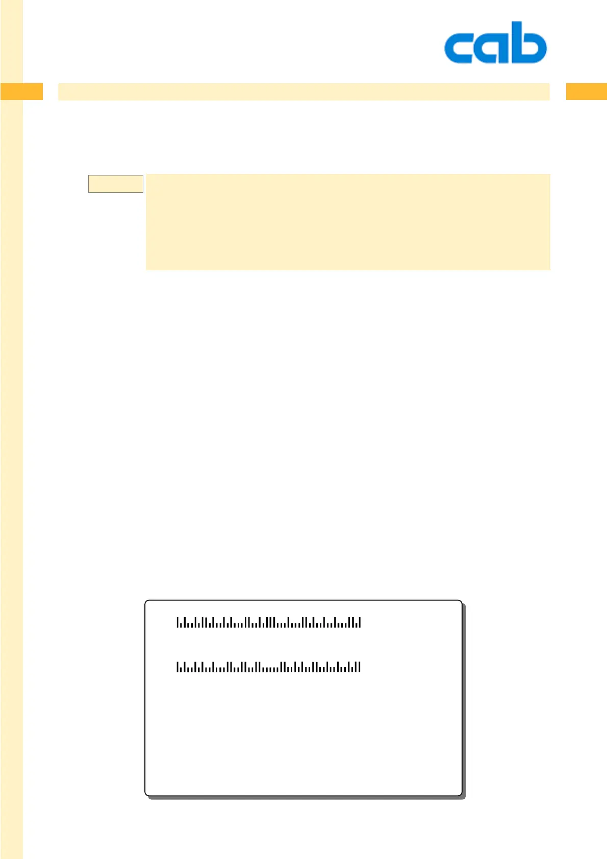 Page #159 background image