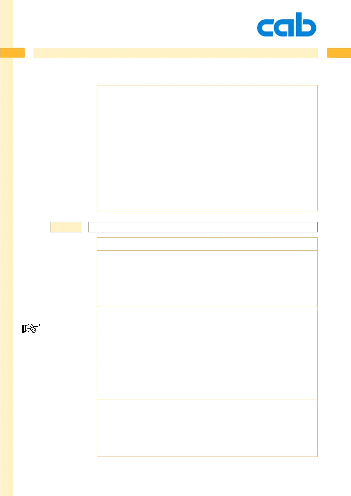 Page #160 background image