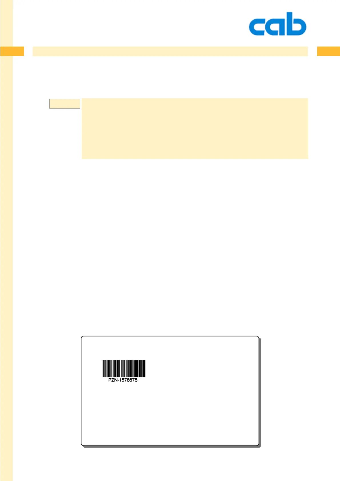 Page #161 background image