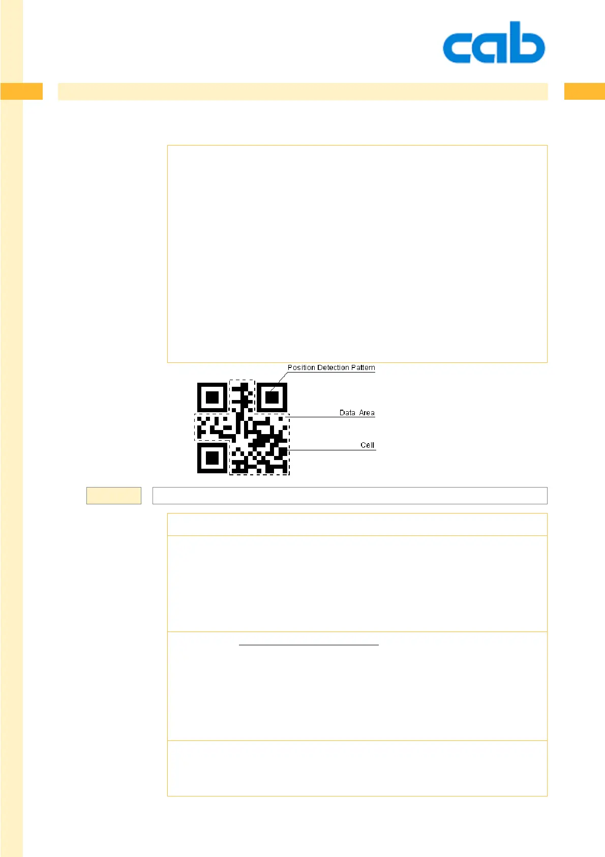 Page #162 background image