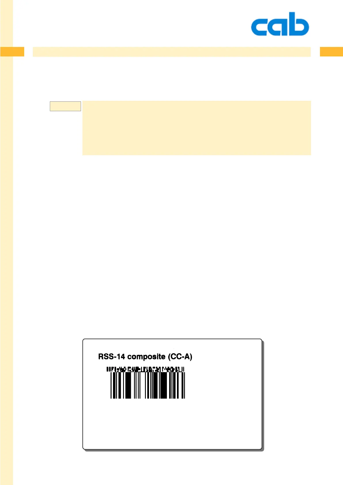 Page #167 background image