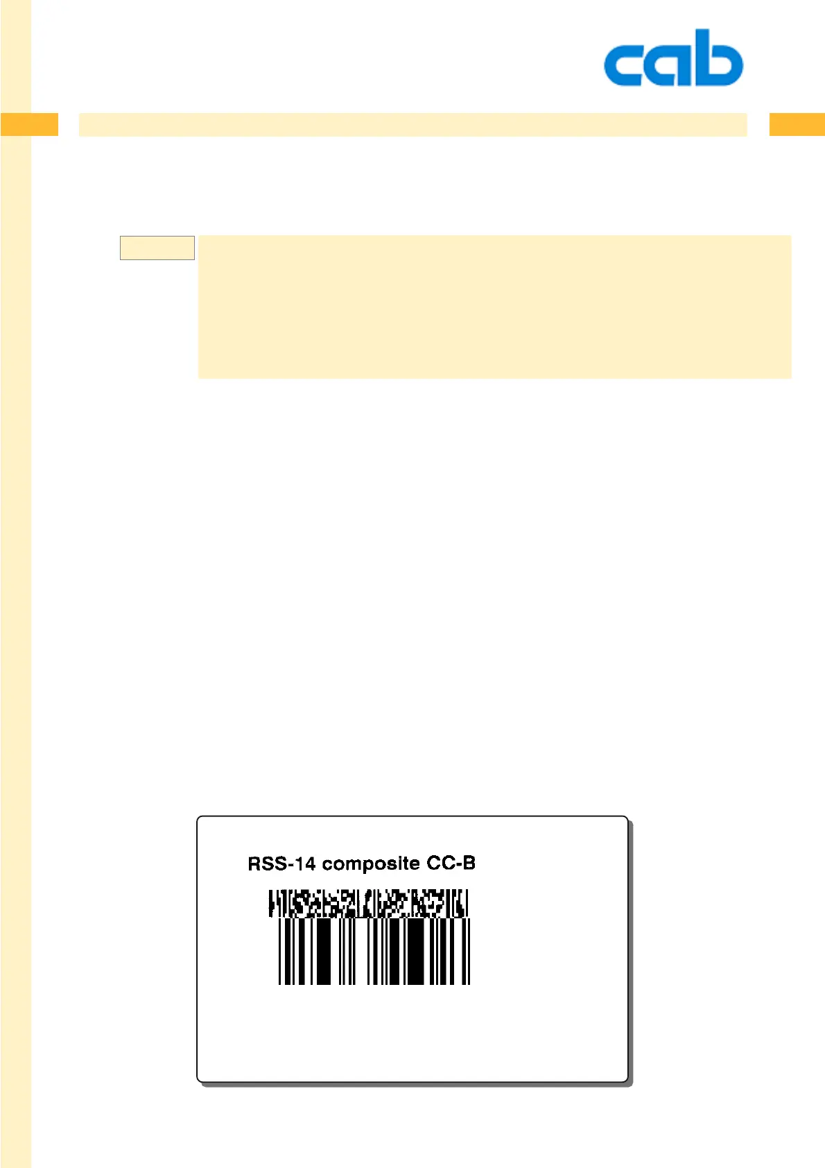 Page #169 background image
