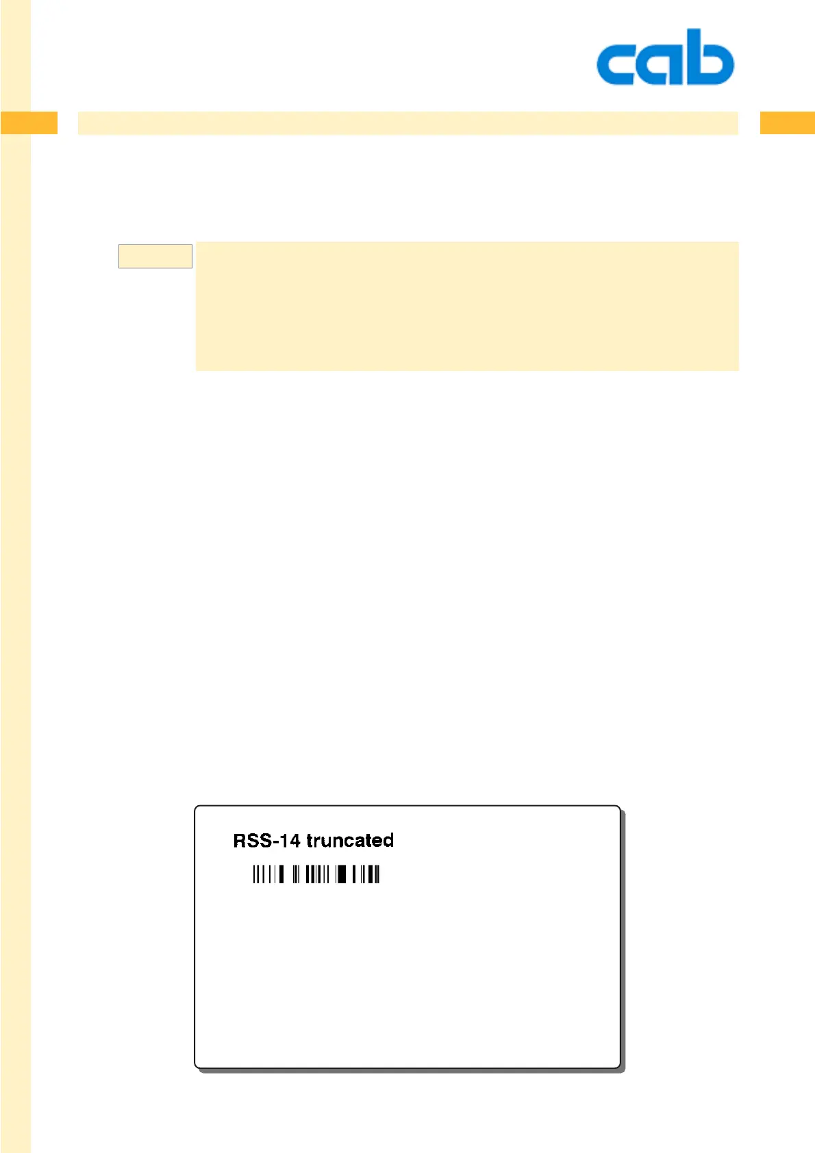 Page #171 background image