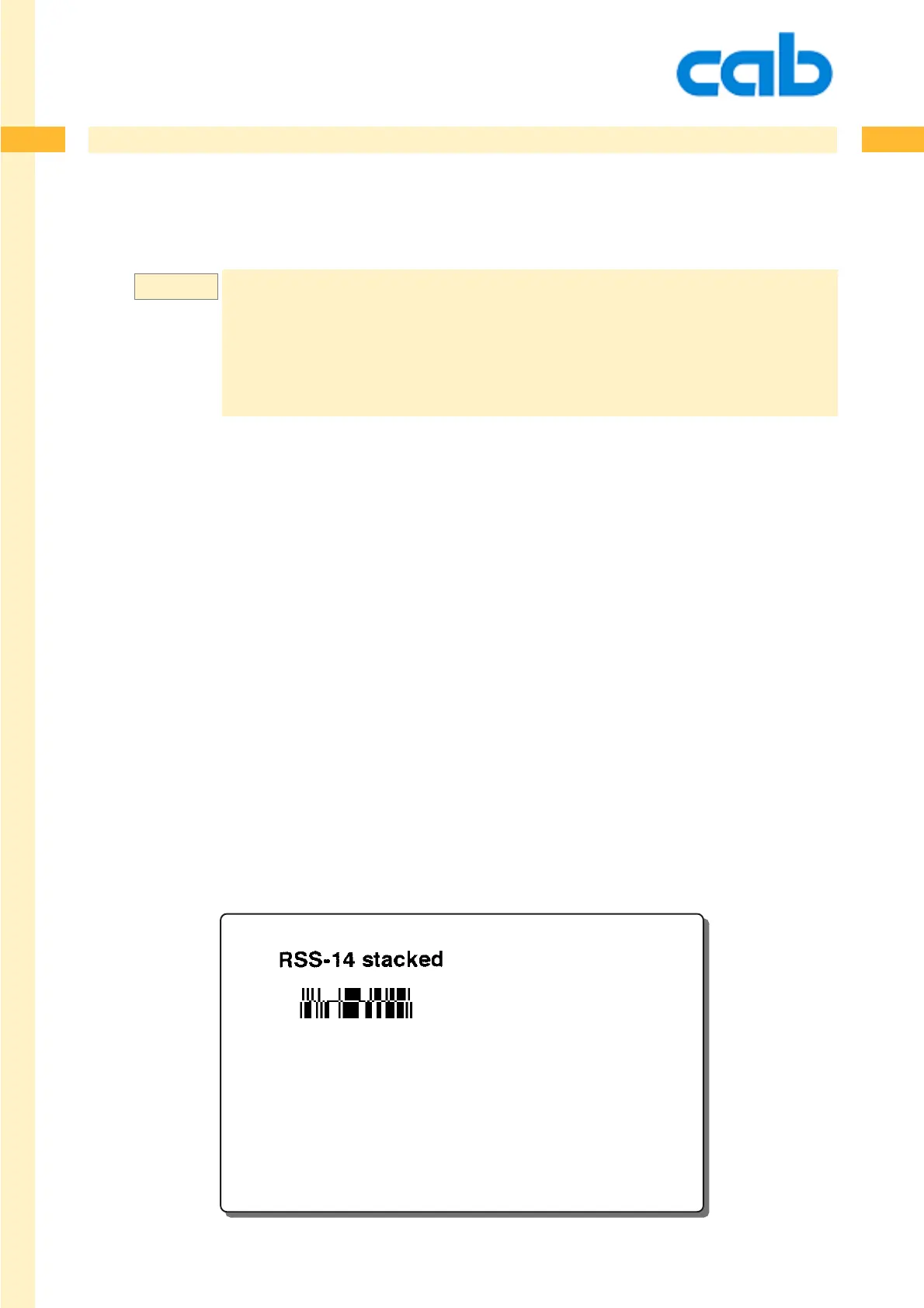 Page #177 background image