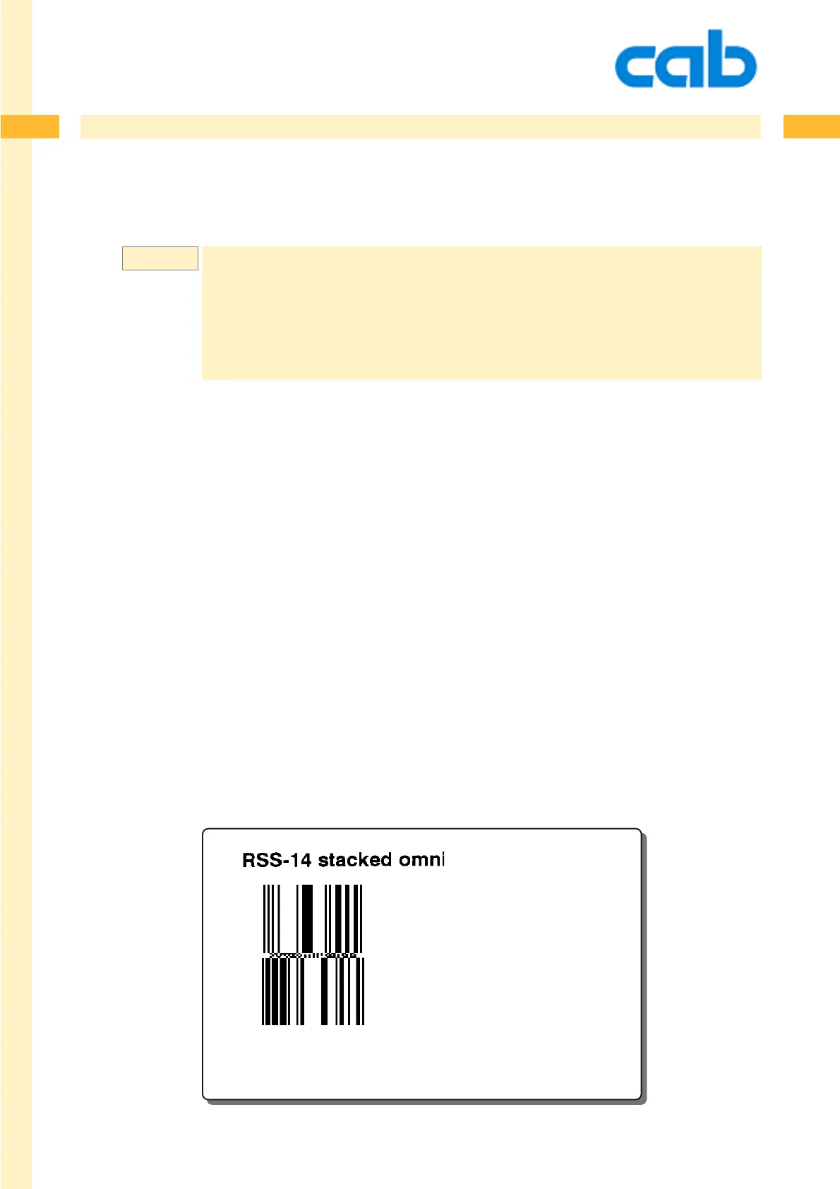 Page #183 background image