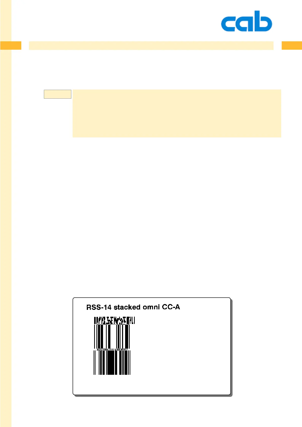 Page #185 background image