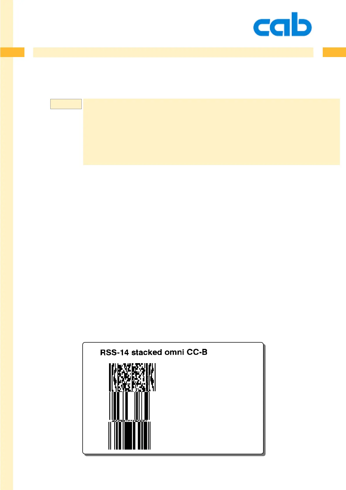Page #187 background image