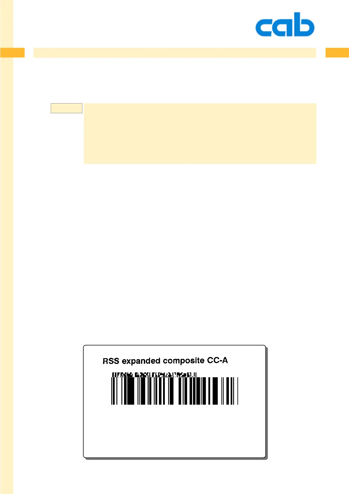 Page #197 background image
