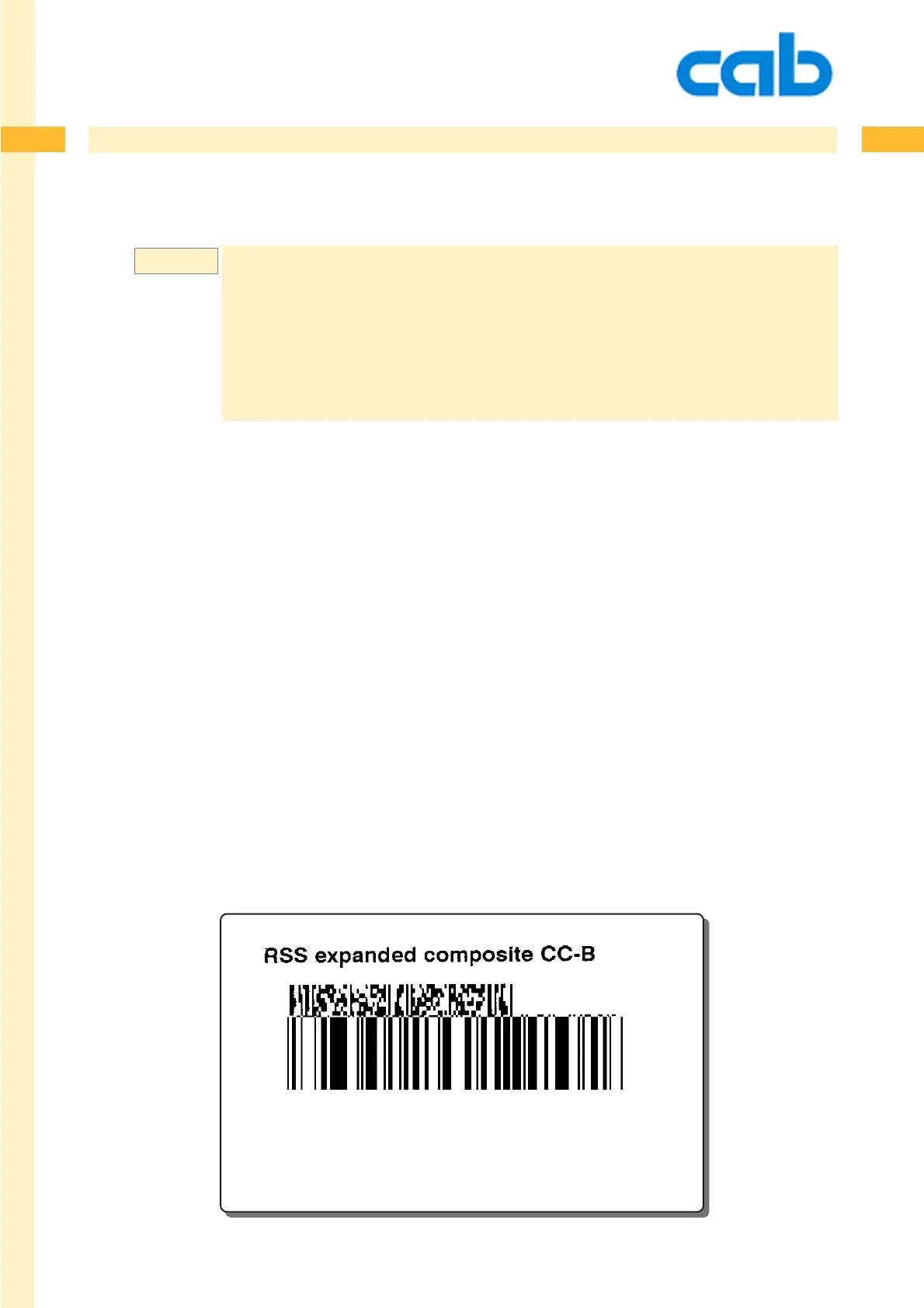 Page #199 background image