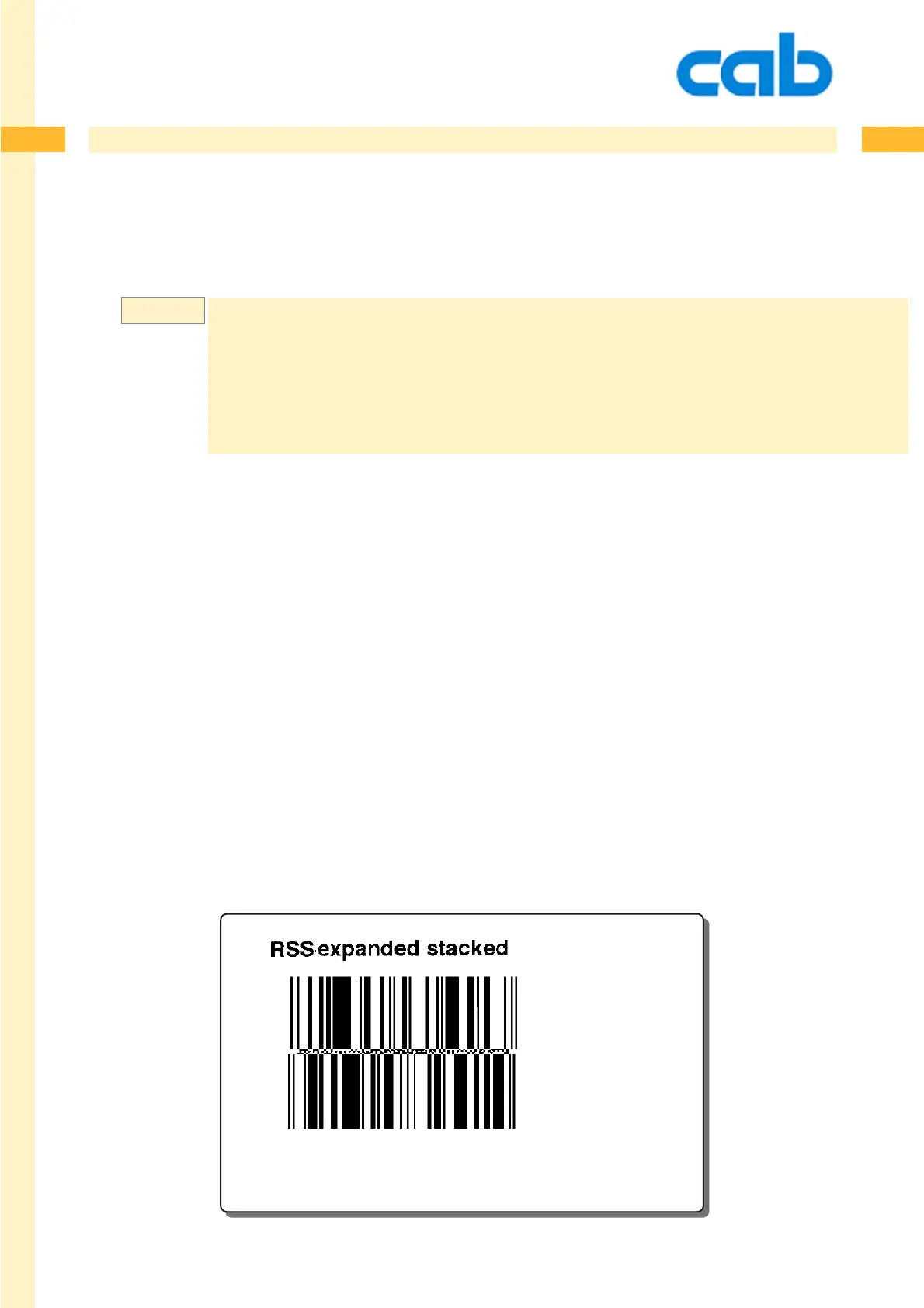 Page #201 background image