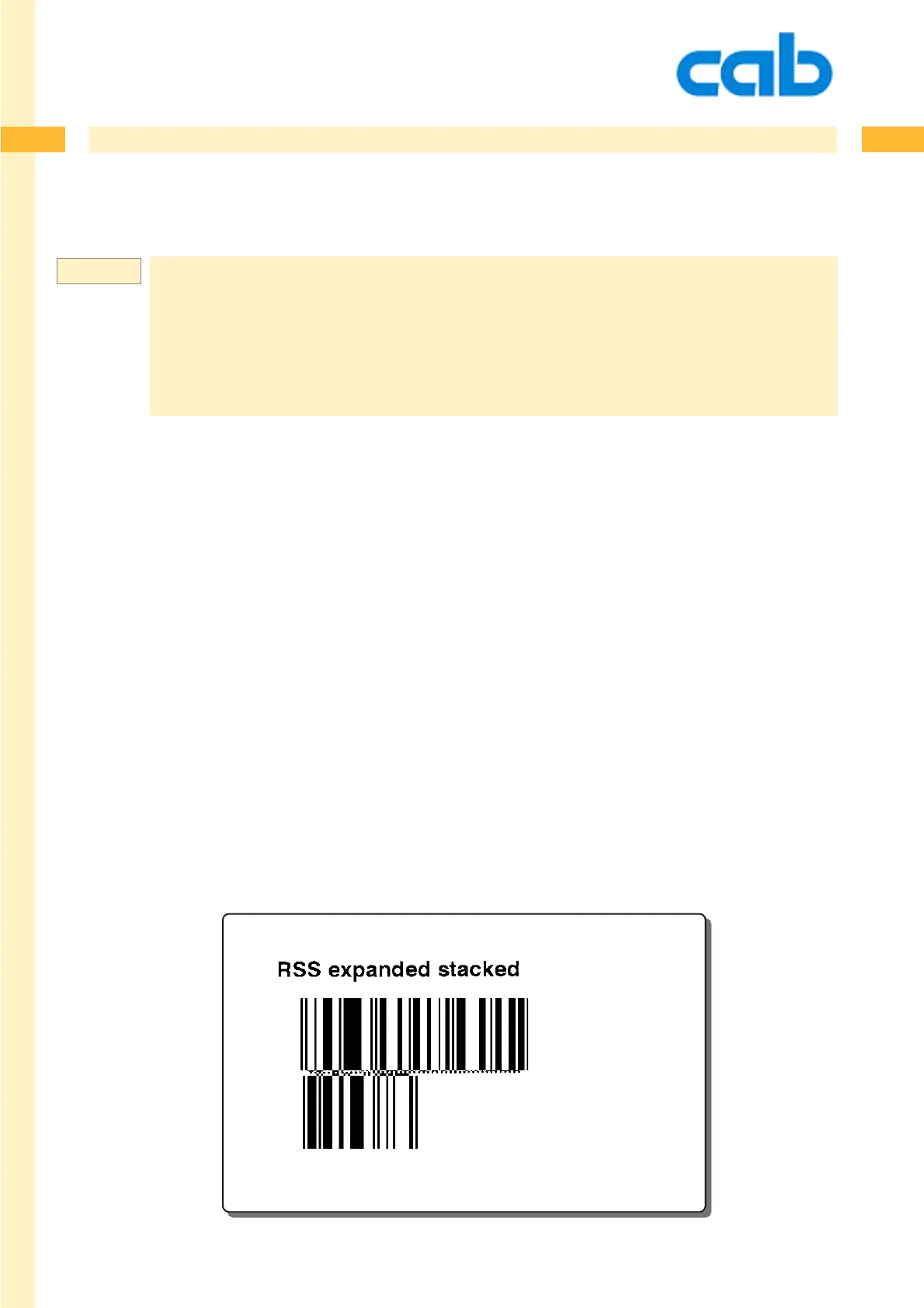 Page #203 background image