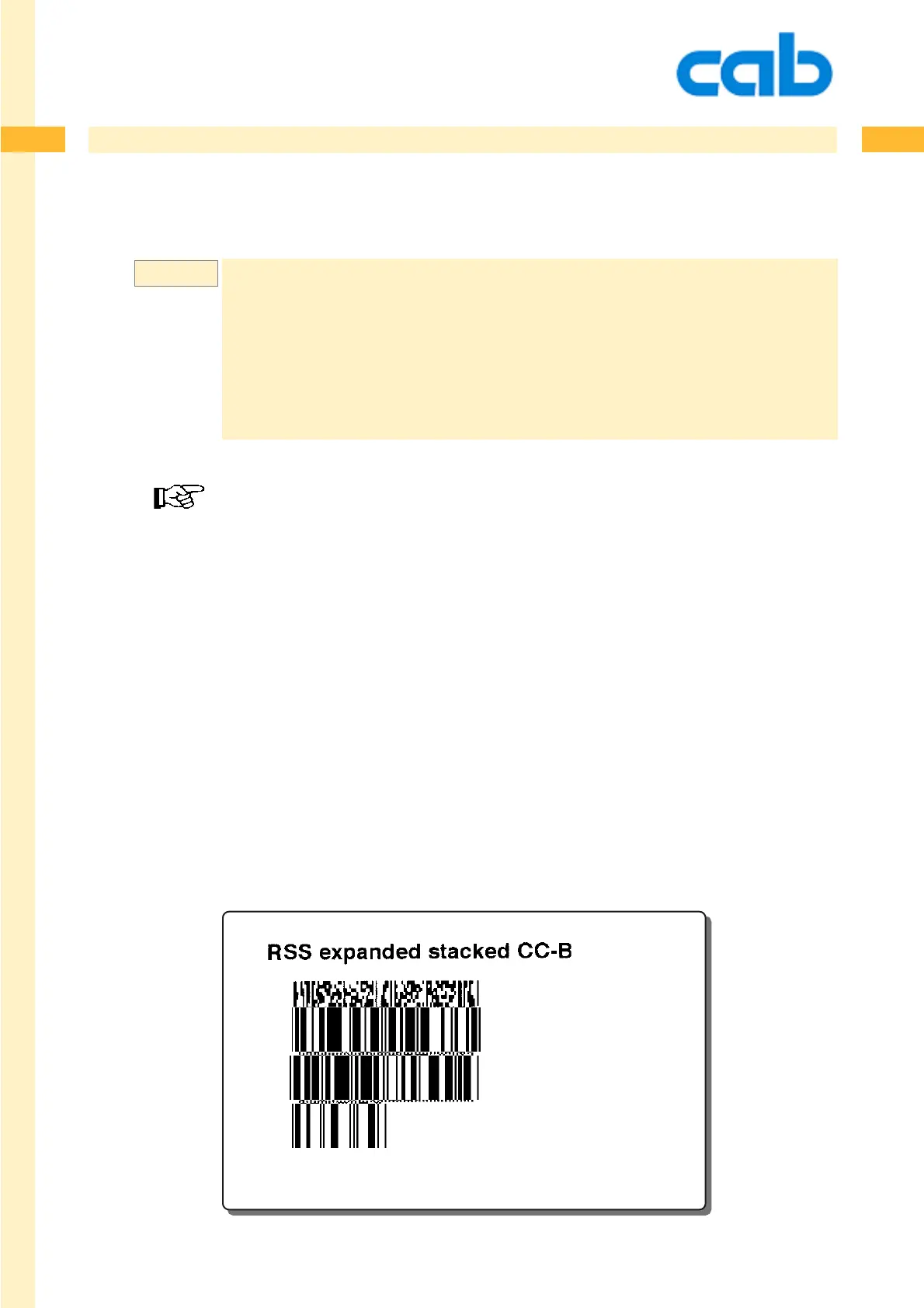 Page #207 background image