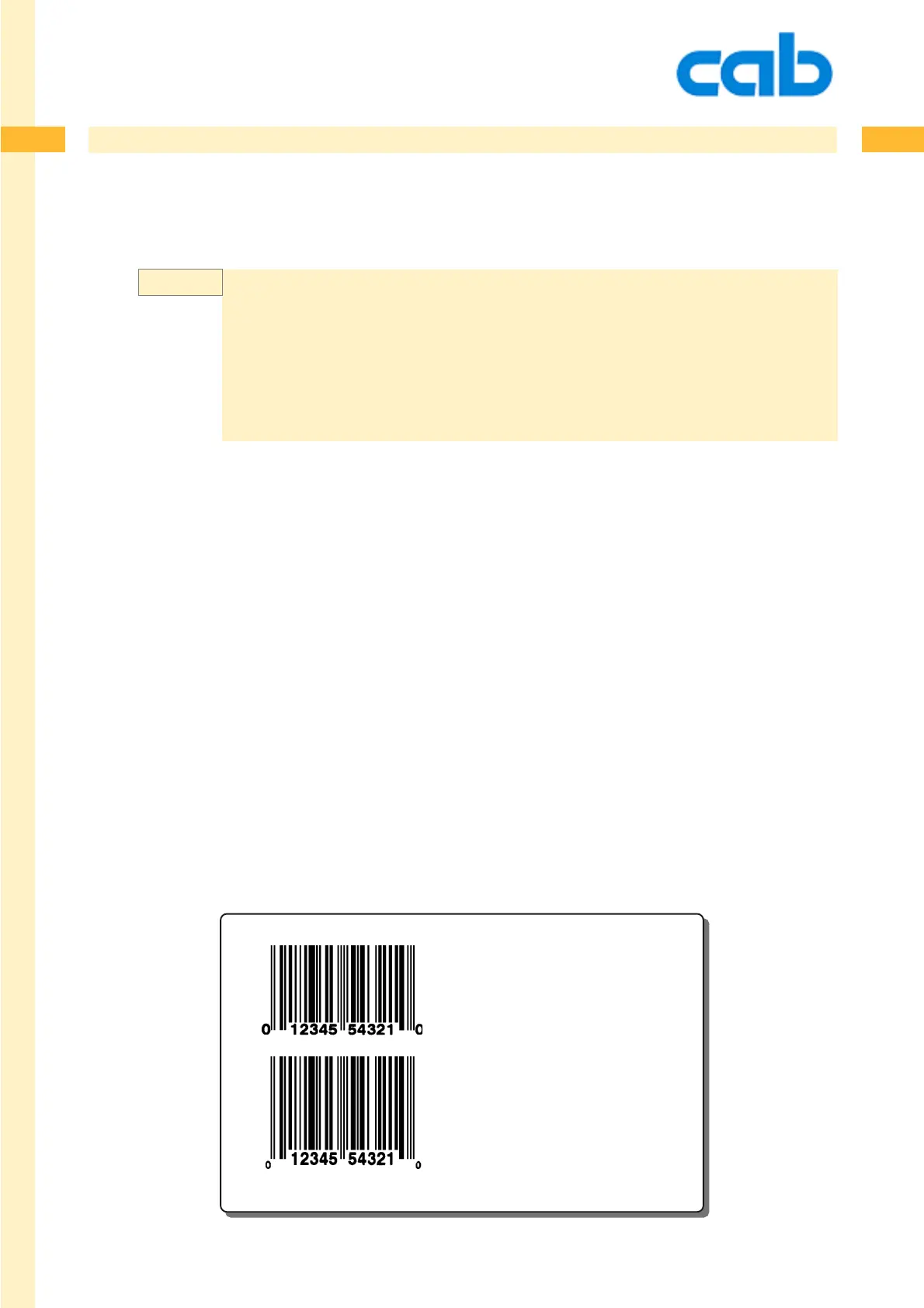 Page #209 background image