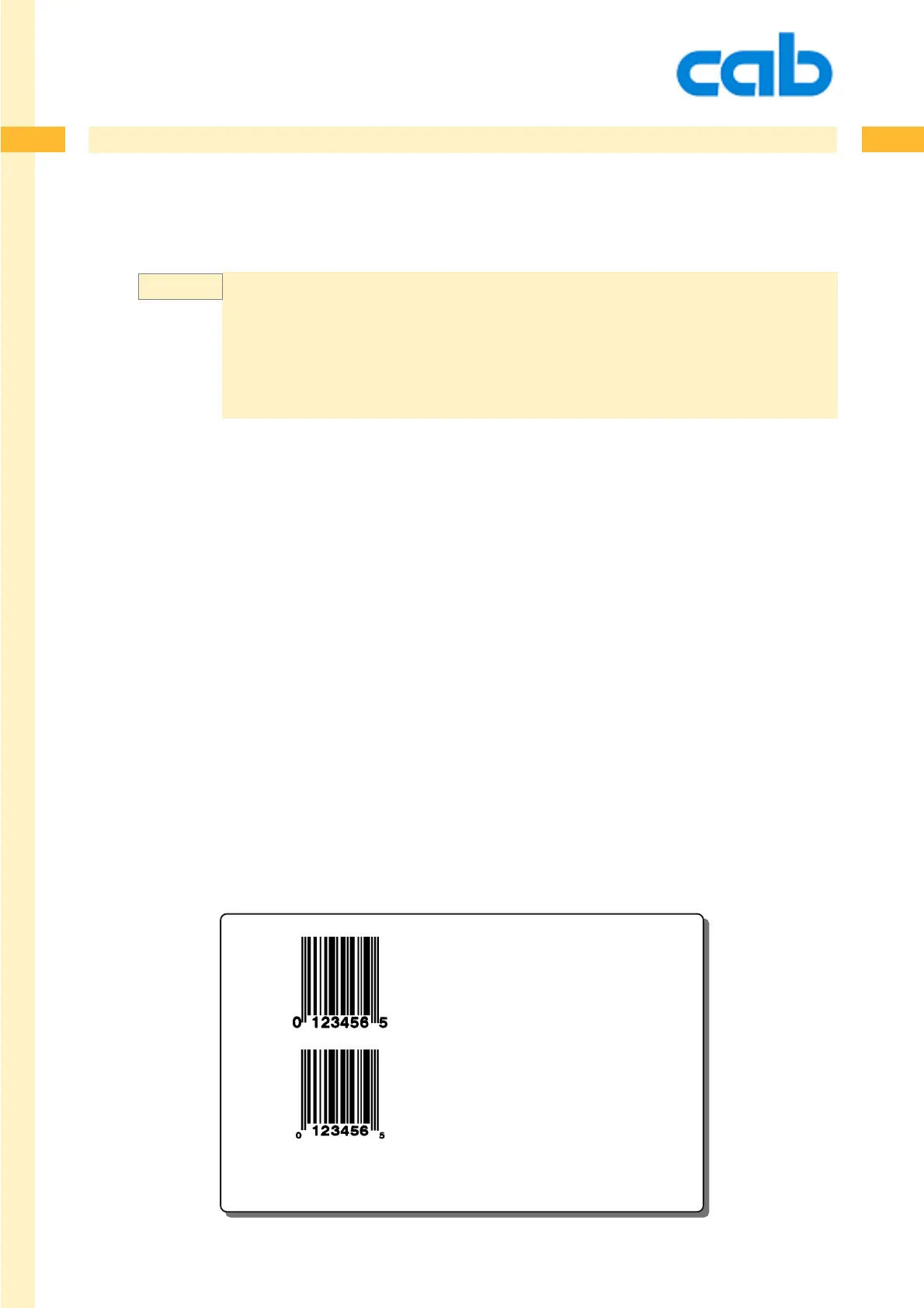 Page #211 background image