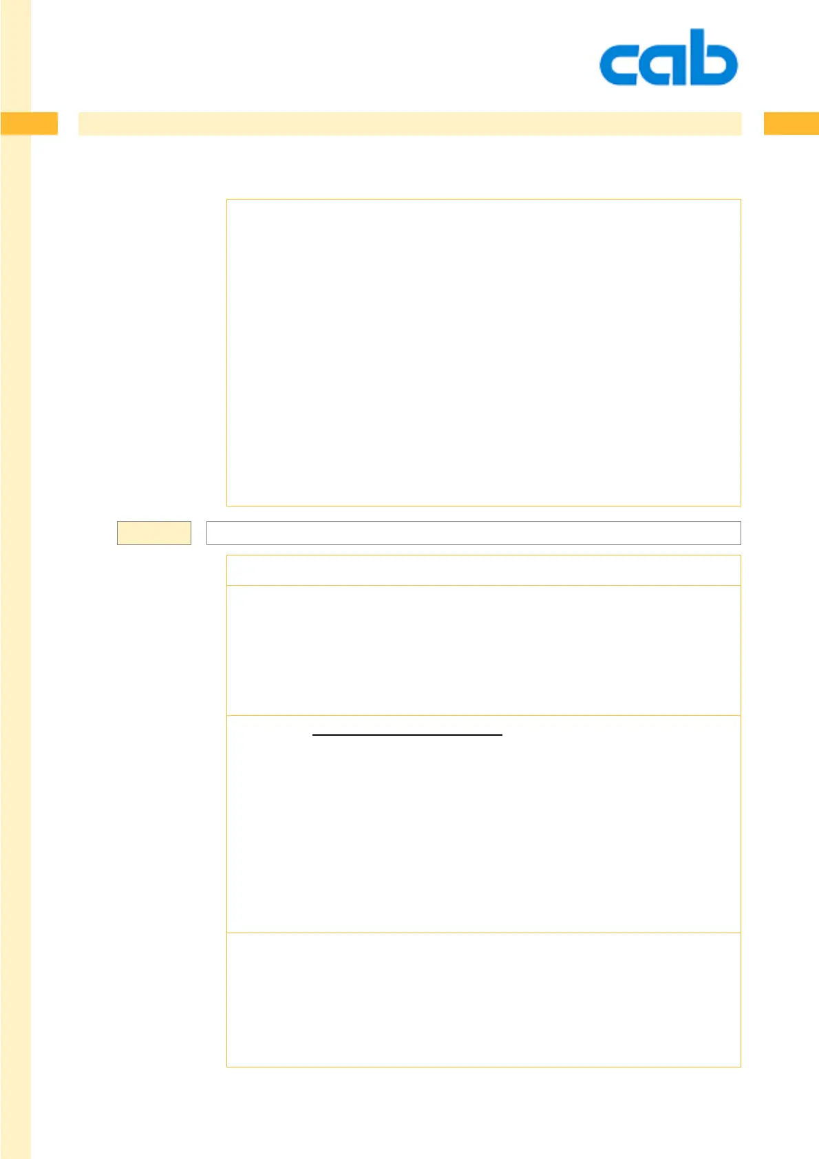 Page #212 background image