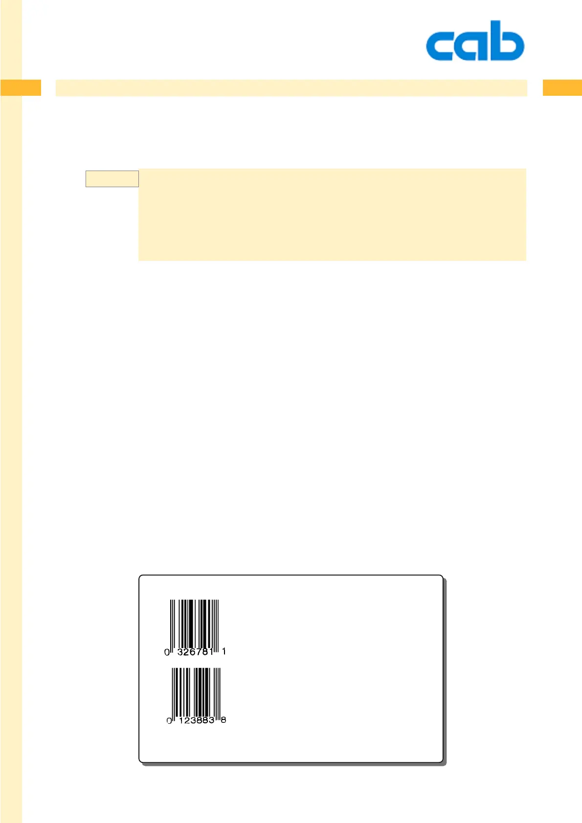 Page #213 background image