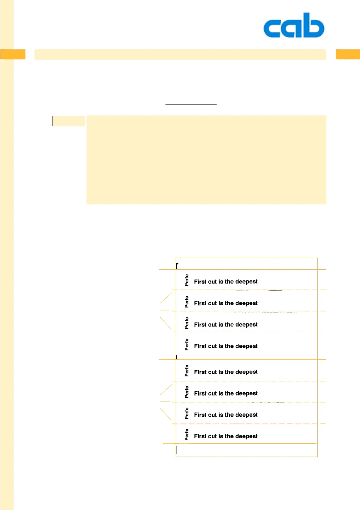 Page #217 background image