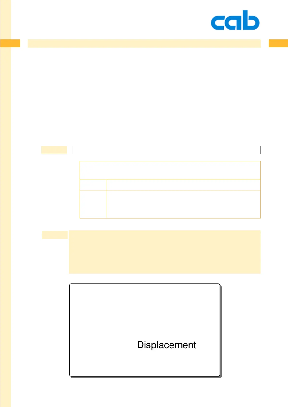 Page #218 background image