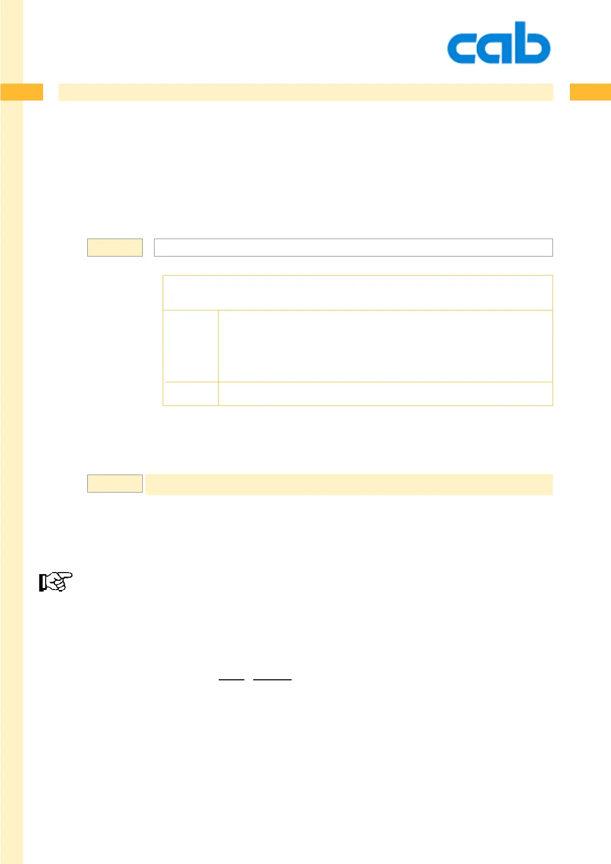 Page #219 background image
