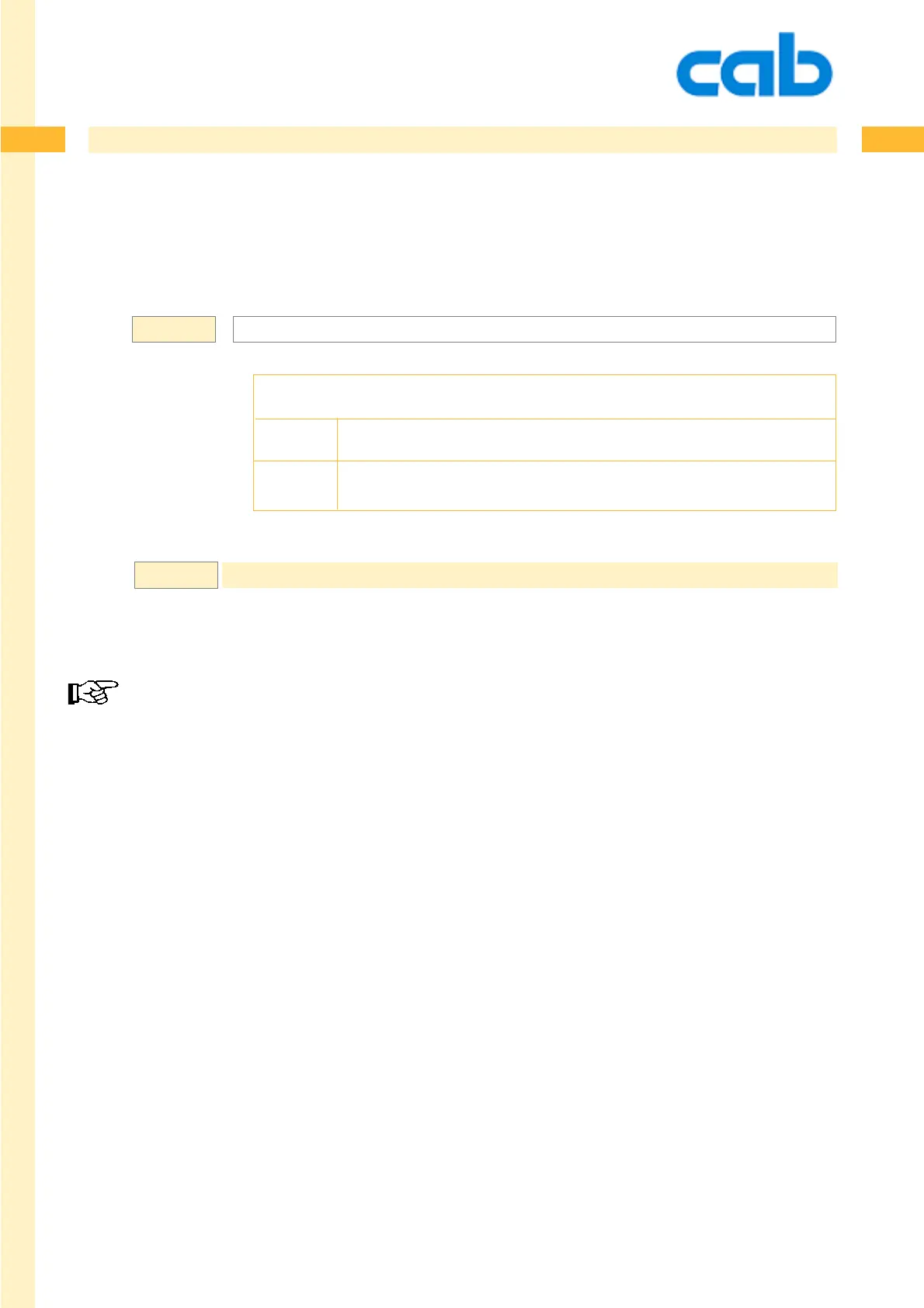 Page #220 background image