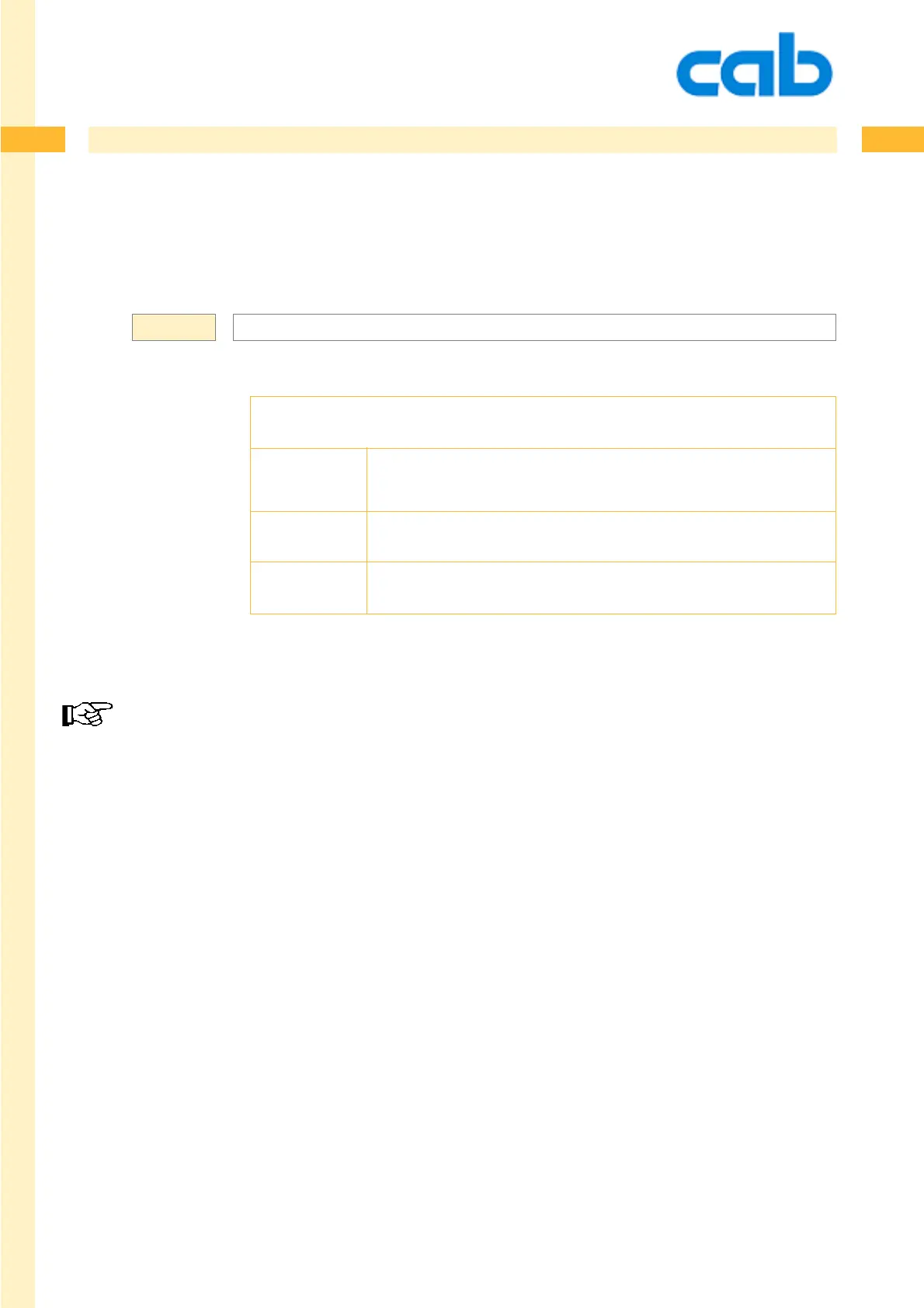 Page #222 background image